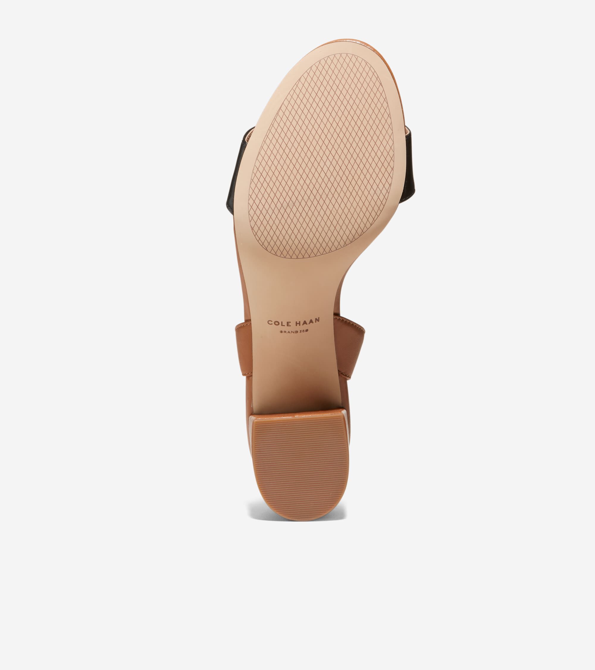 Women's Josie Block Heel Sandals - Image 4