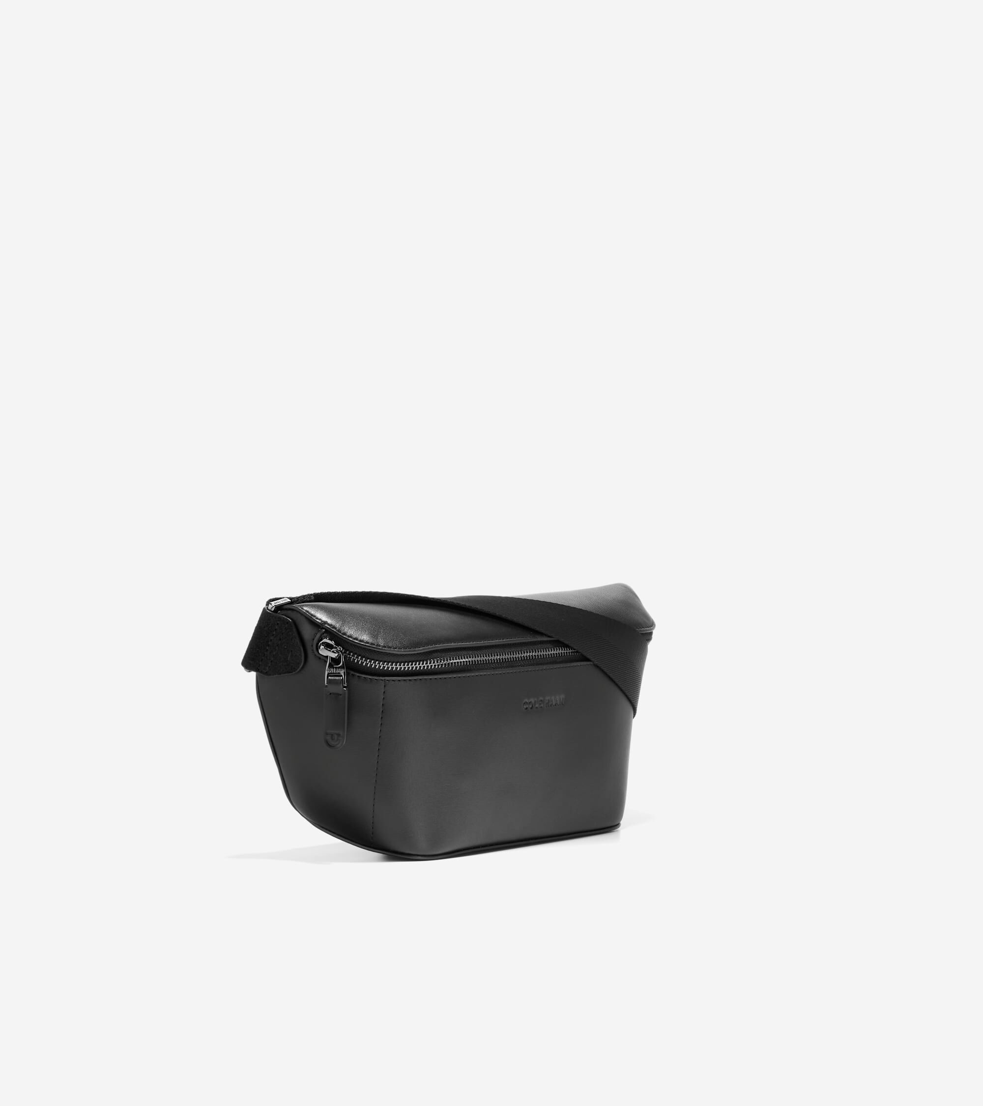 American Classic Sling Bag - Image 2