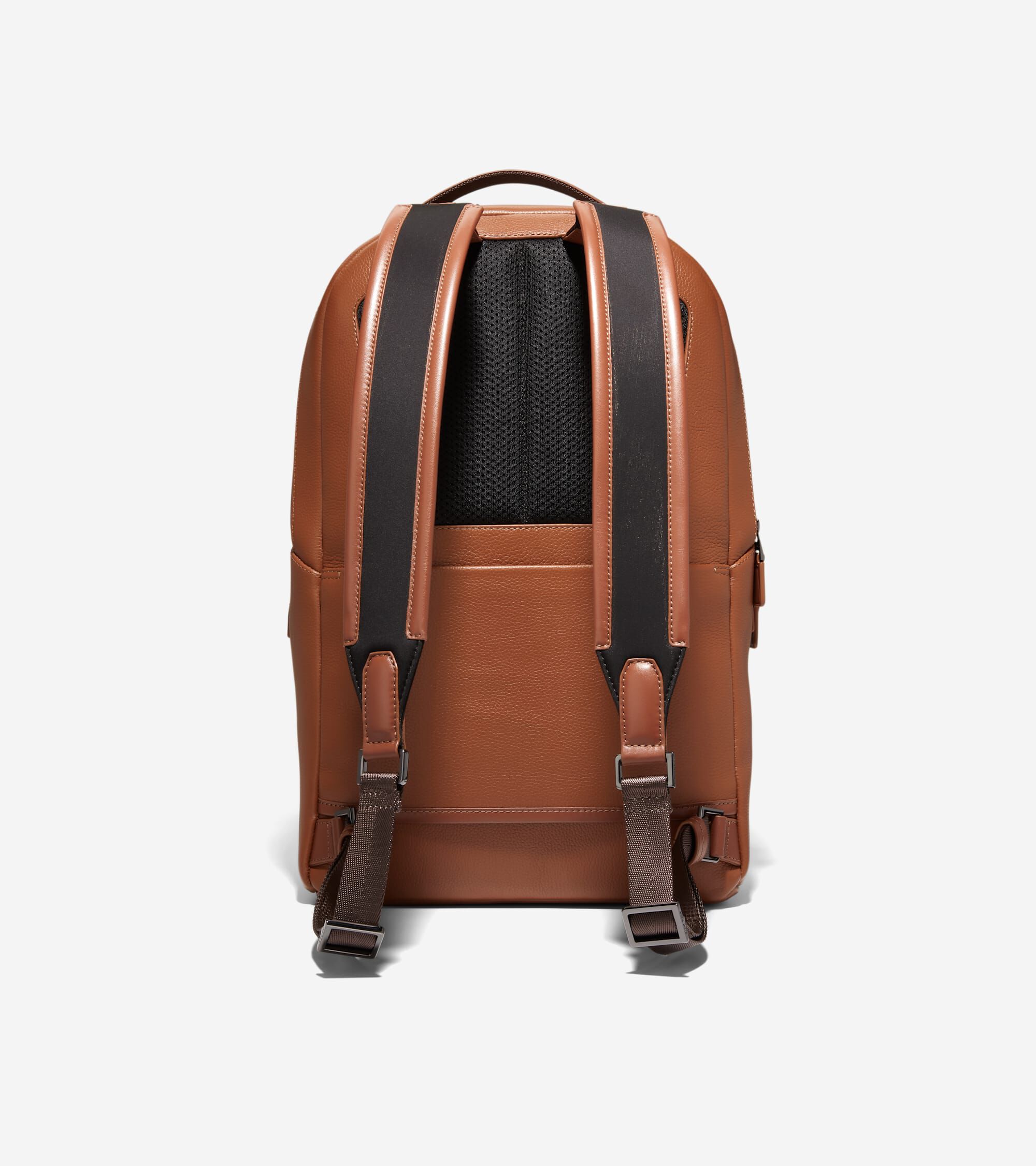 Triboro Backpack - Image 3