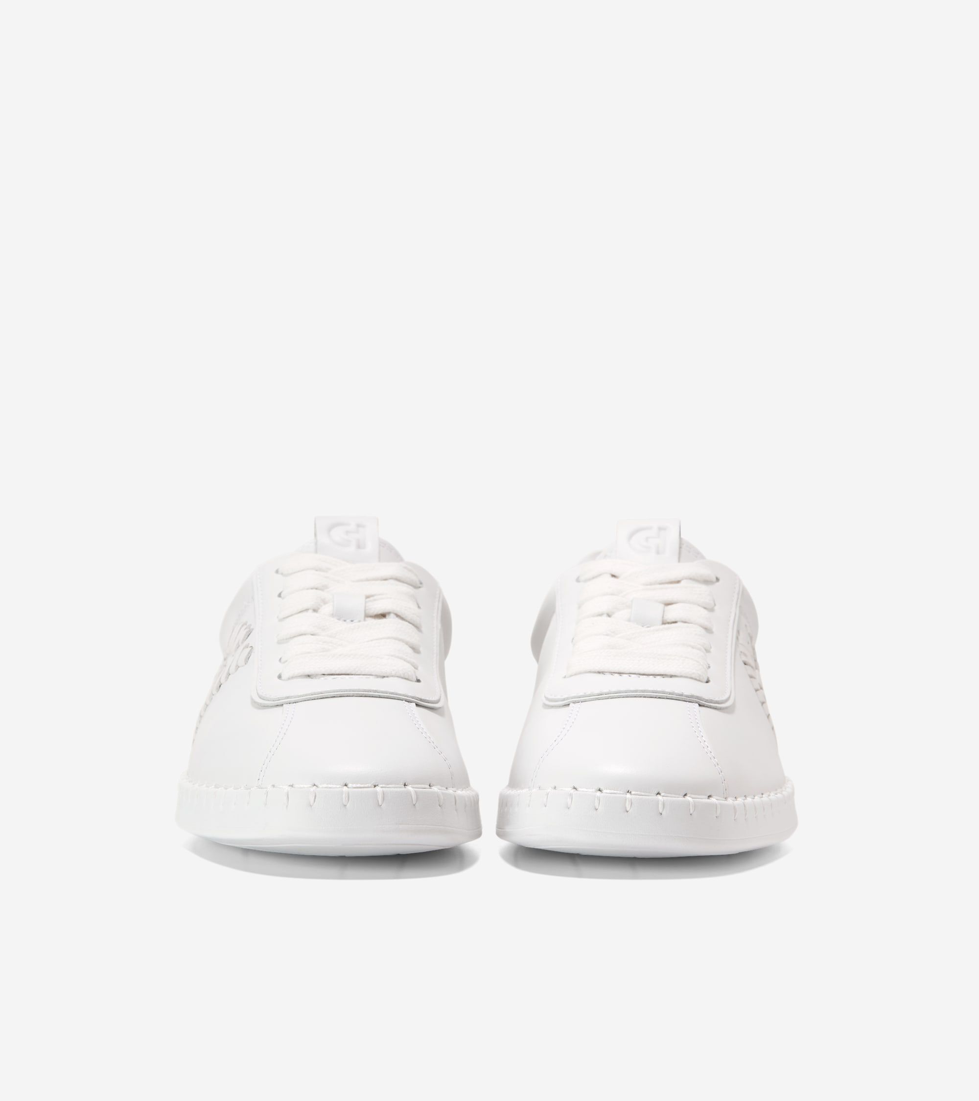 Women's GrandPrø Acelia Sneakers - Image 2
