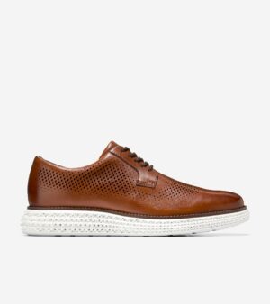 Men's &Oslash;riginalGrand 2.0 Oxfords