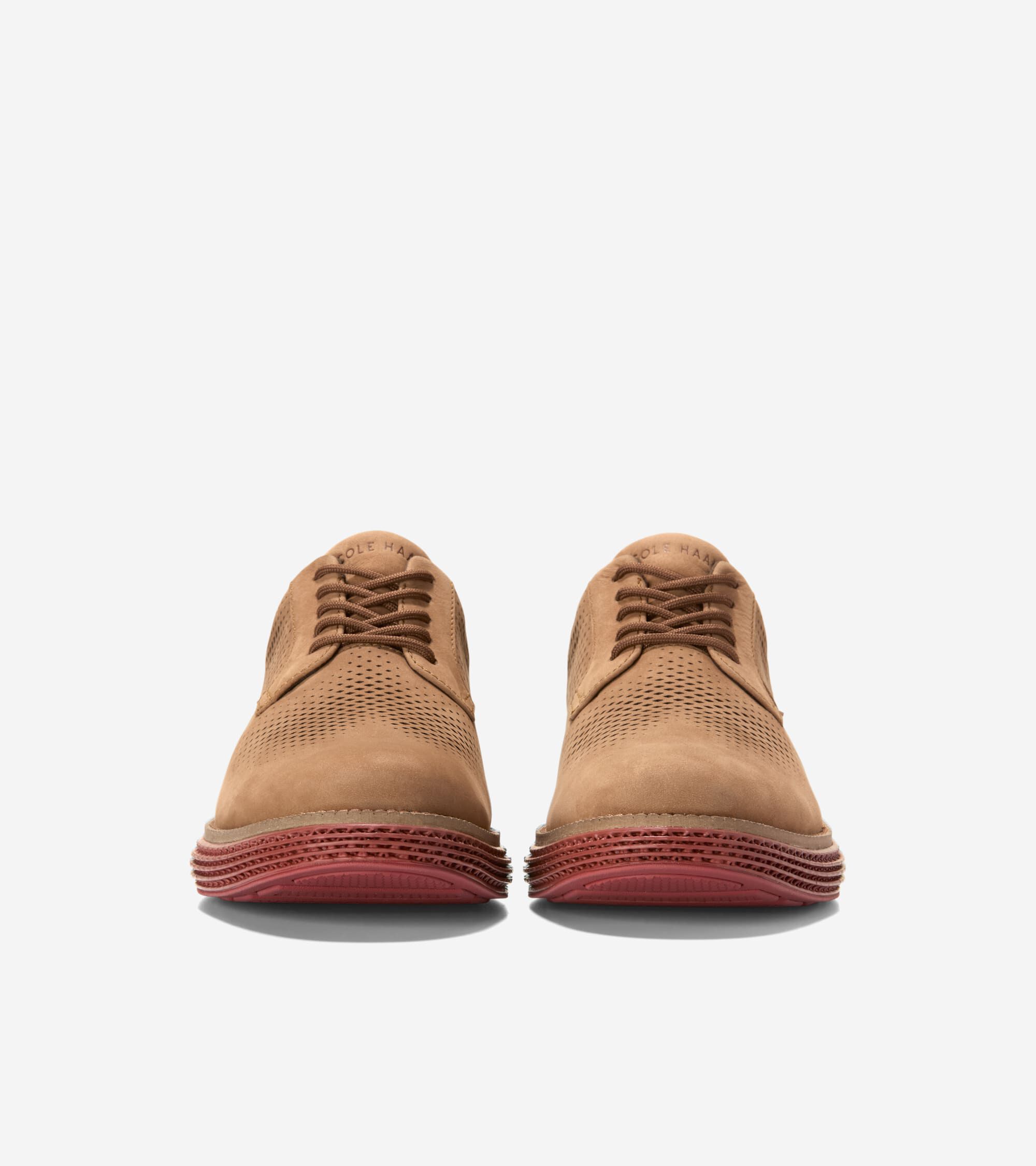 Men's ØriginalGrand 2.0 Oxfords - Image 2