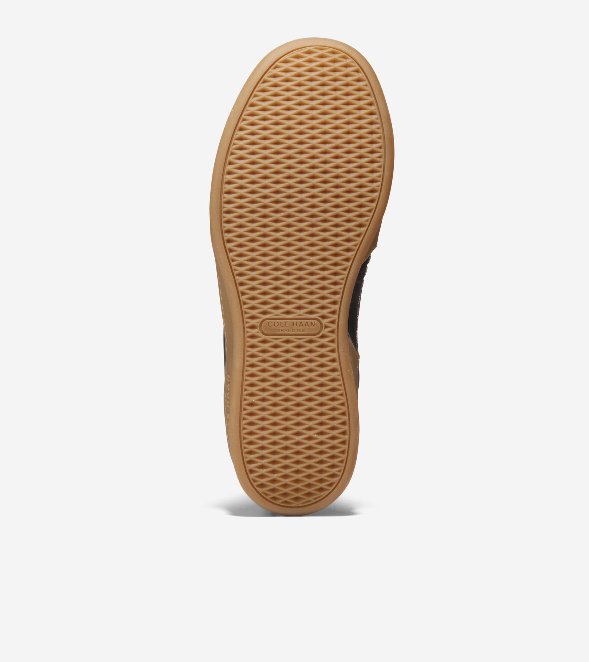 Women's GrandPrø Breakaway Sneakers - Image 6