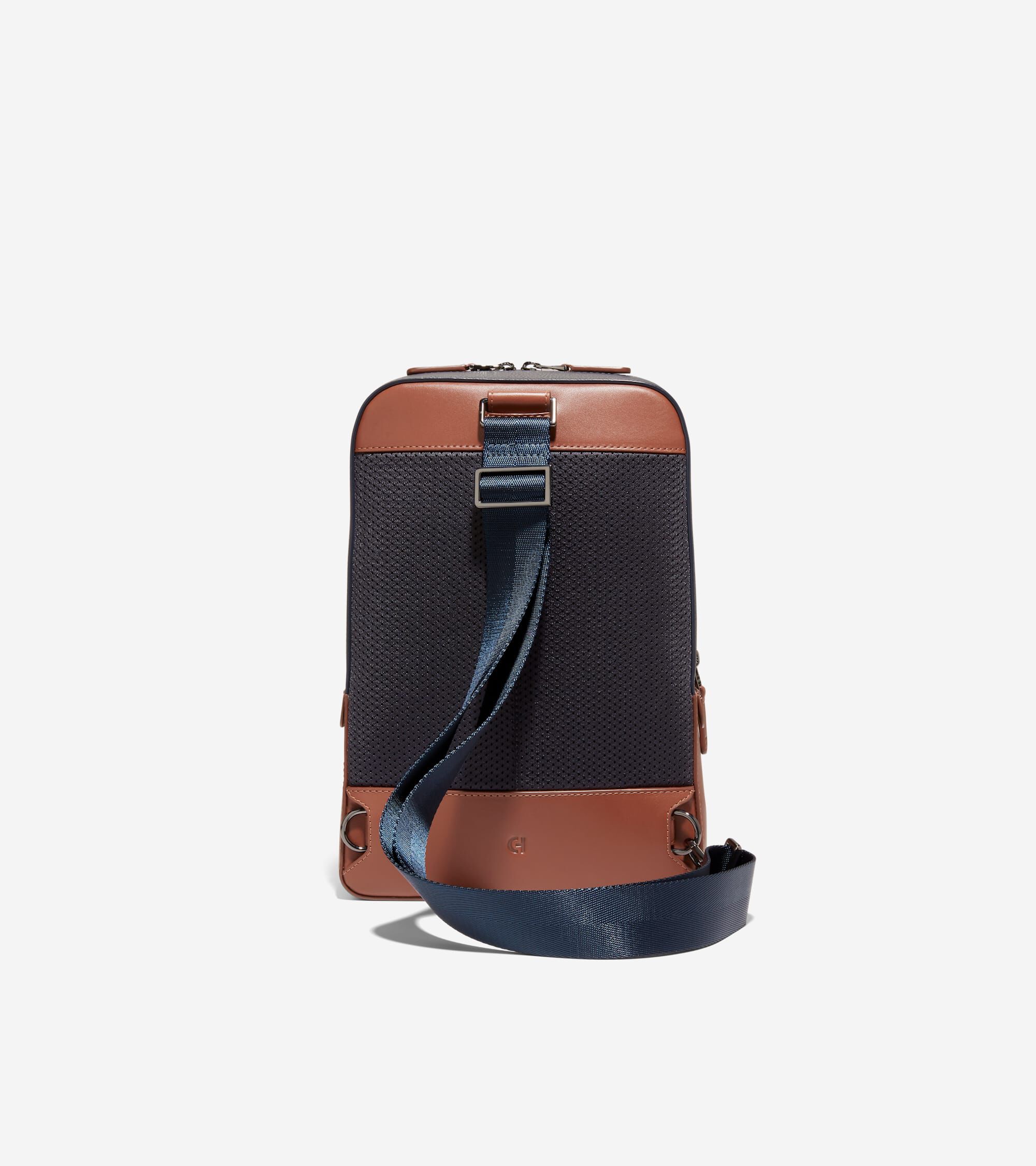 Triboro Sling Bag - Image 3