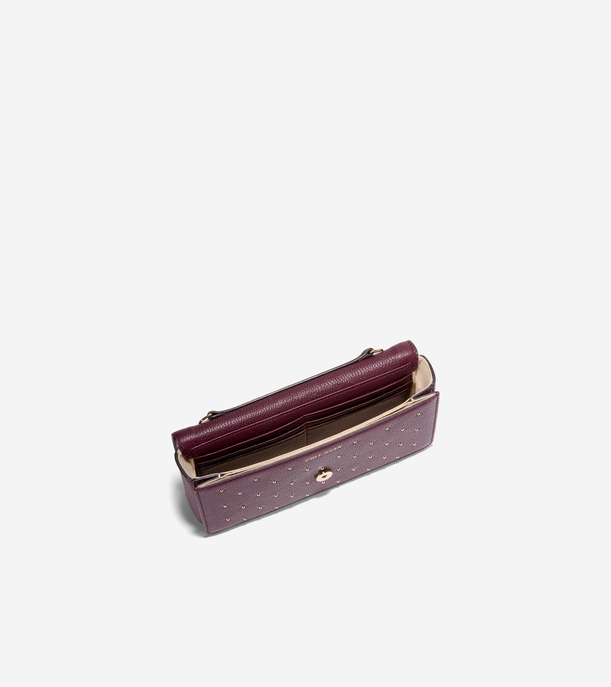 Daniella Chain Wallet - Image 4