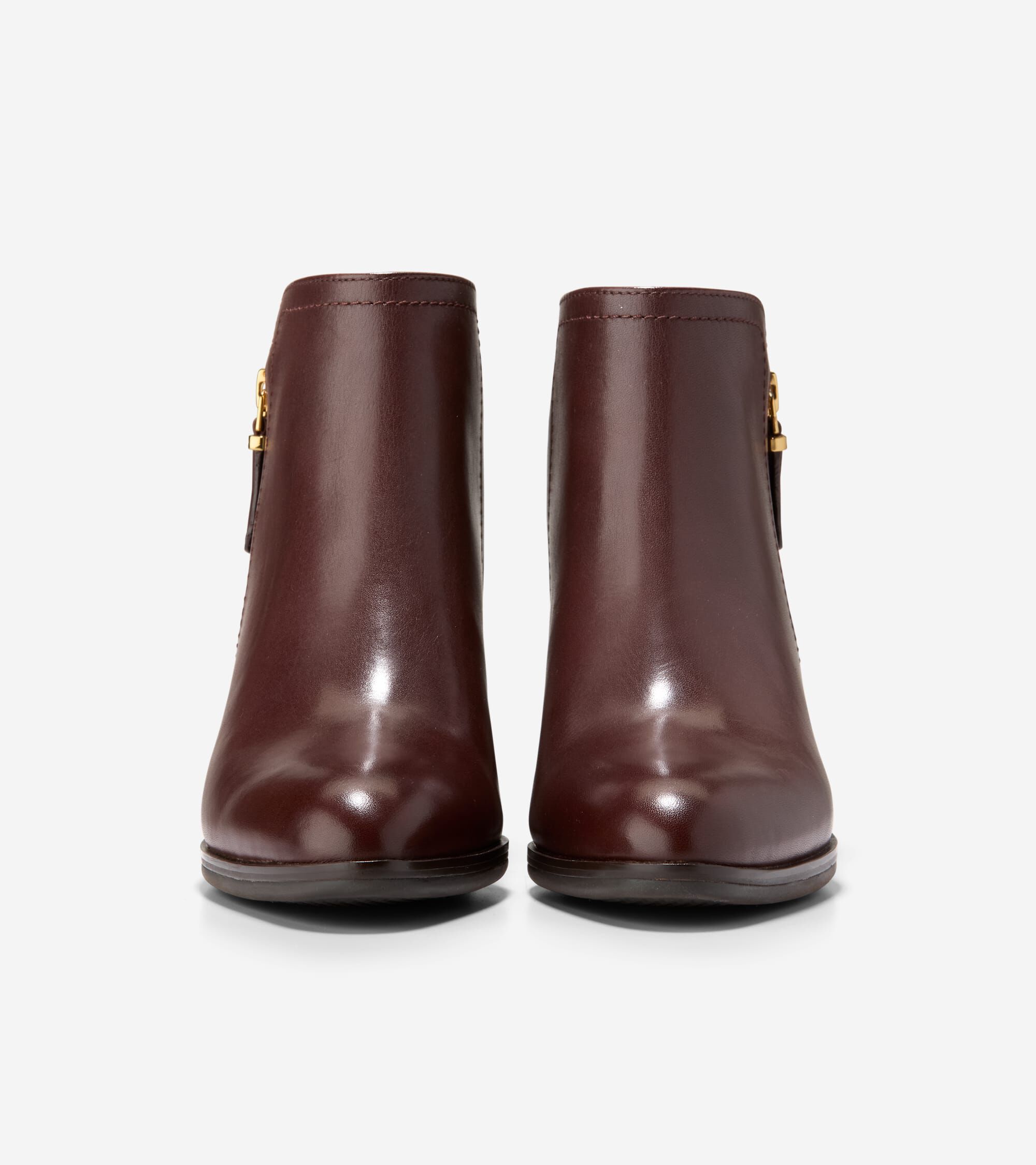 Women's Haisley Ankle Boots - Image 2
