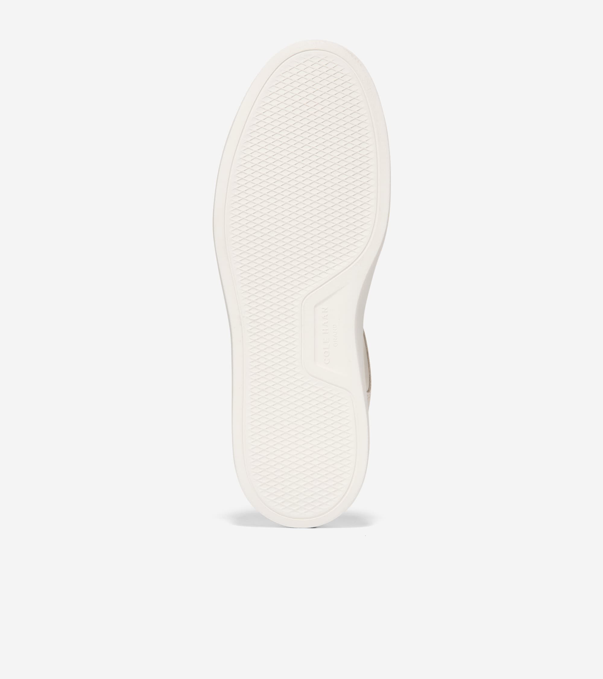 Men's GrandPrø Rally Court Sneakers - Image 6