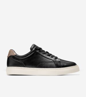 Men's Grand Kittery Court Sneakers