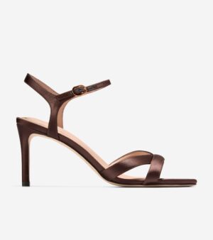 Women's Constantina Sandals
