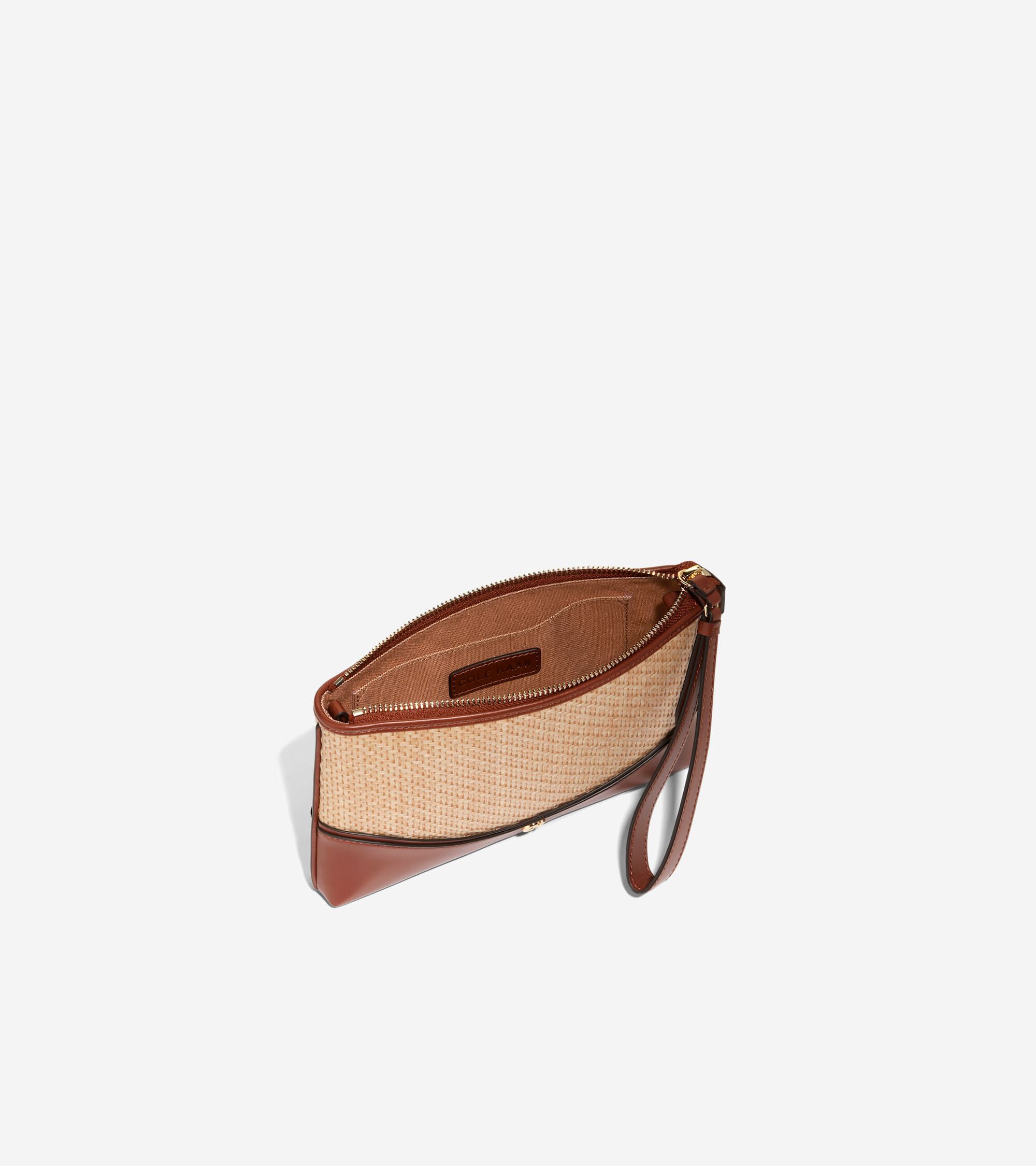 Essential Pouch - Image 4