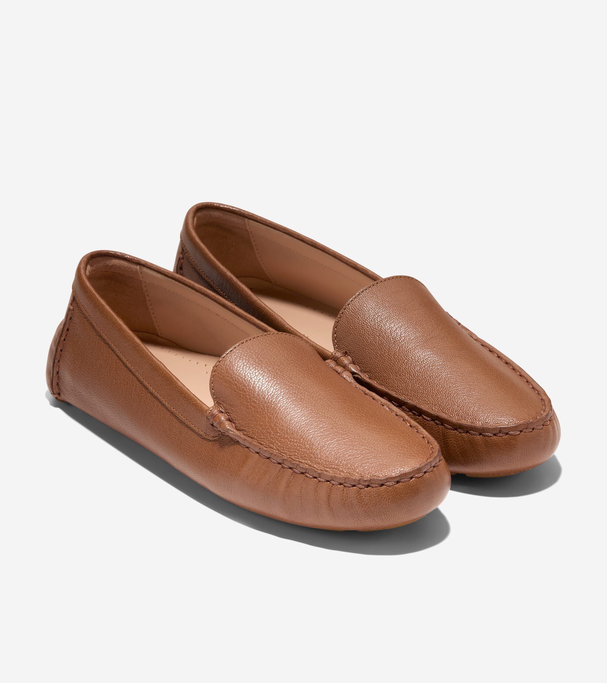 Women's Emmie Drivers - Image 5