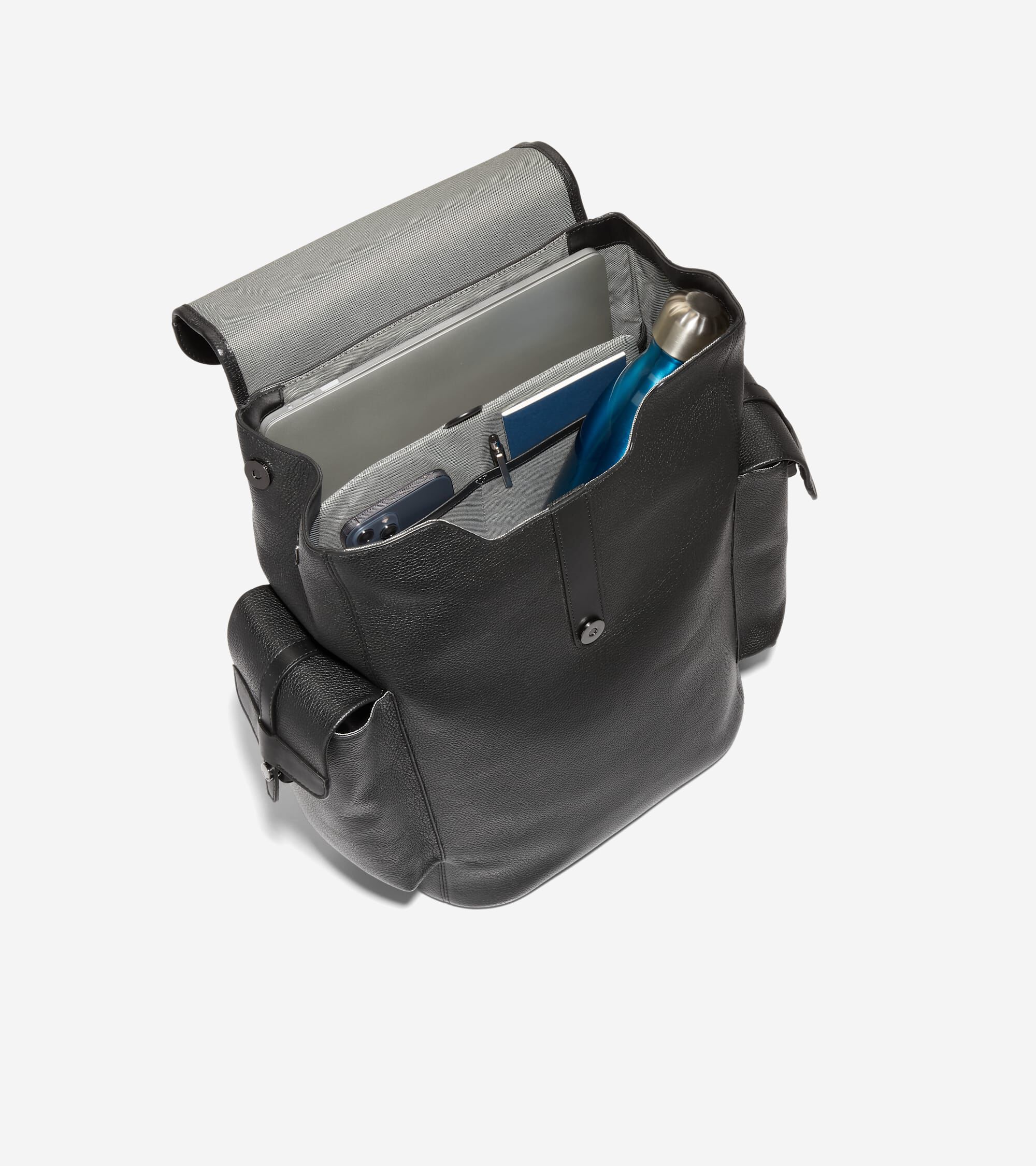 Triboro Rucksack - Image 5
