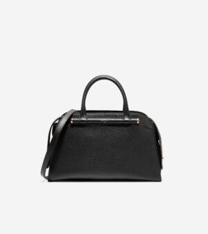 Women's Catherine Medium Satchel