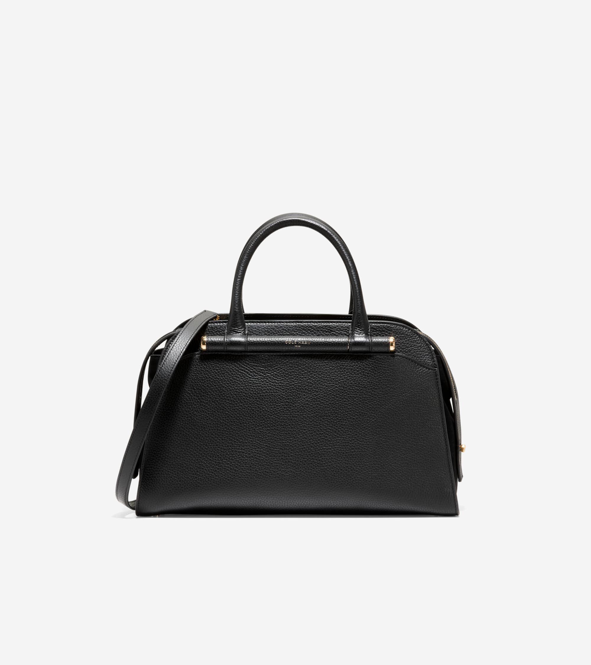 Women's Catherine Medium Satchel