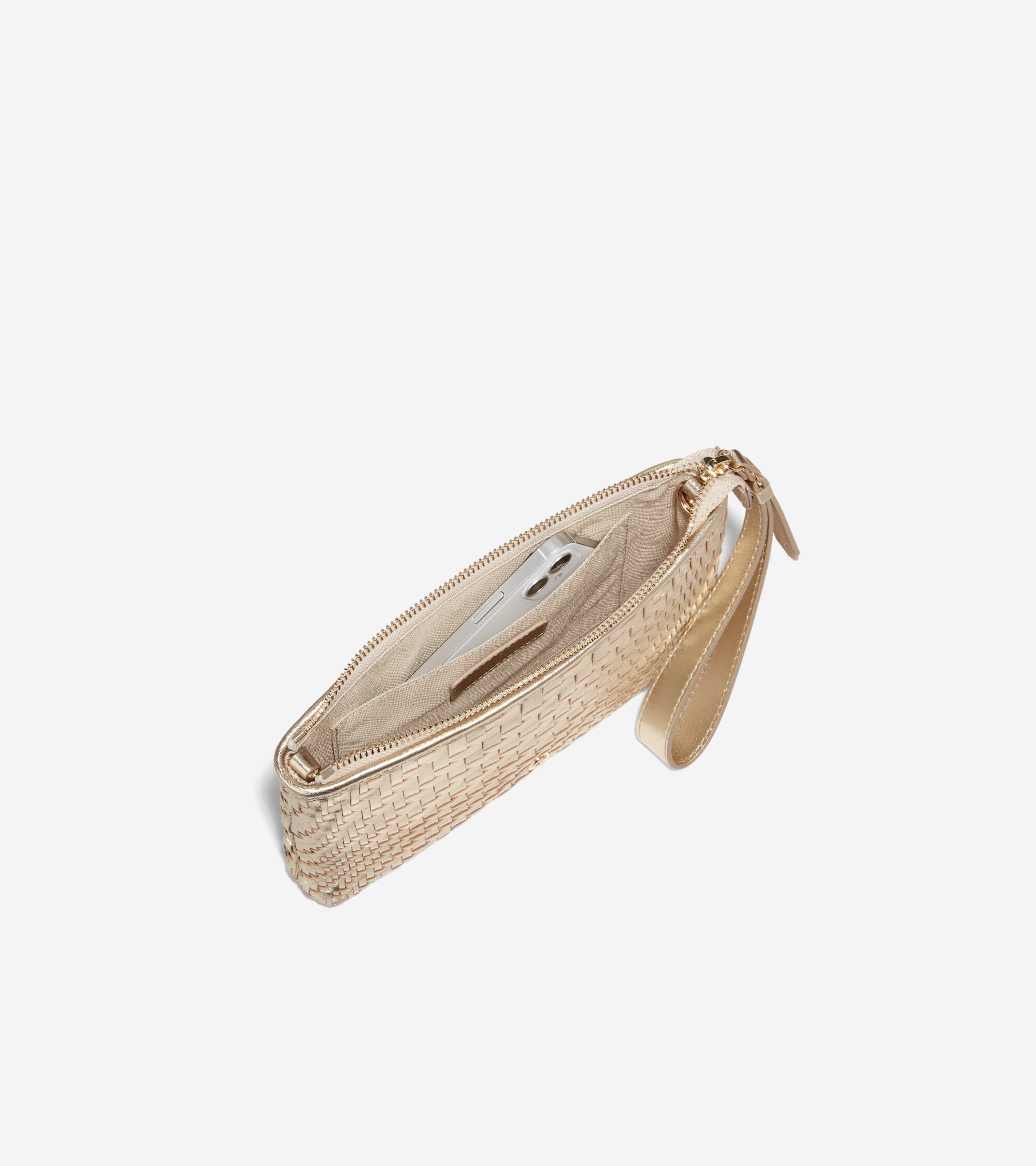 Essential Pouch - Image 4