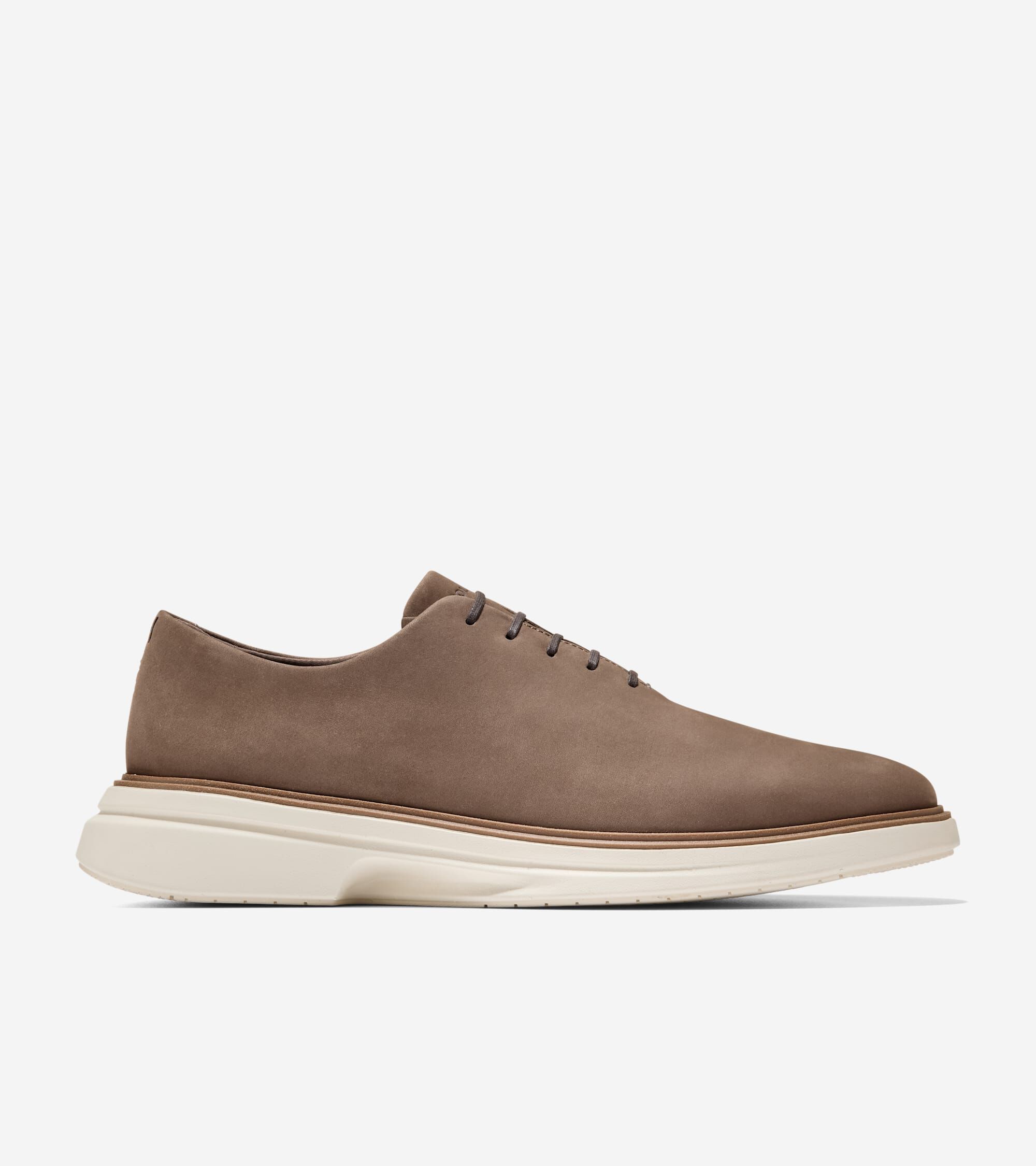 Men's &Oslash;riginalGrand Cityspectre Wholecut Oxfords