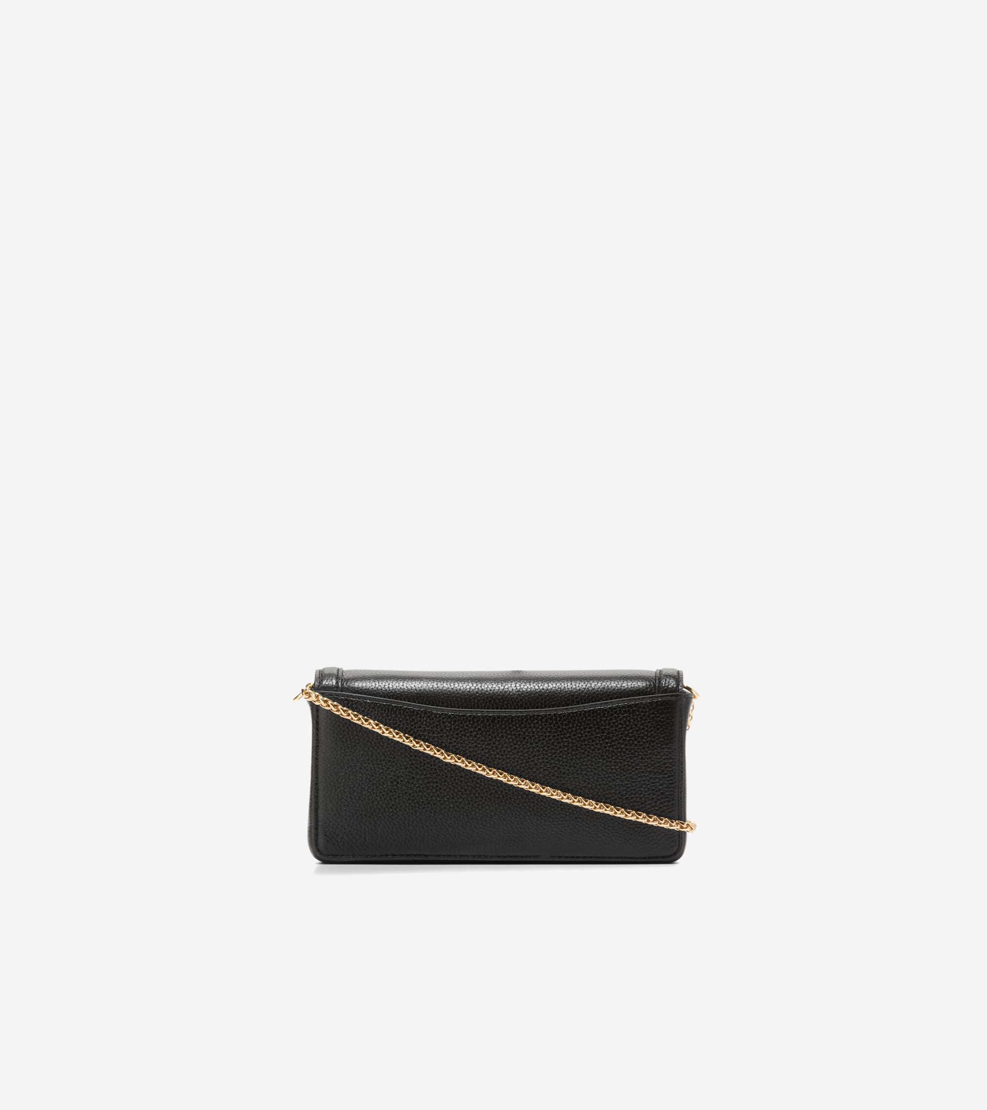 Daniella Chain Wallet - Image 3