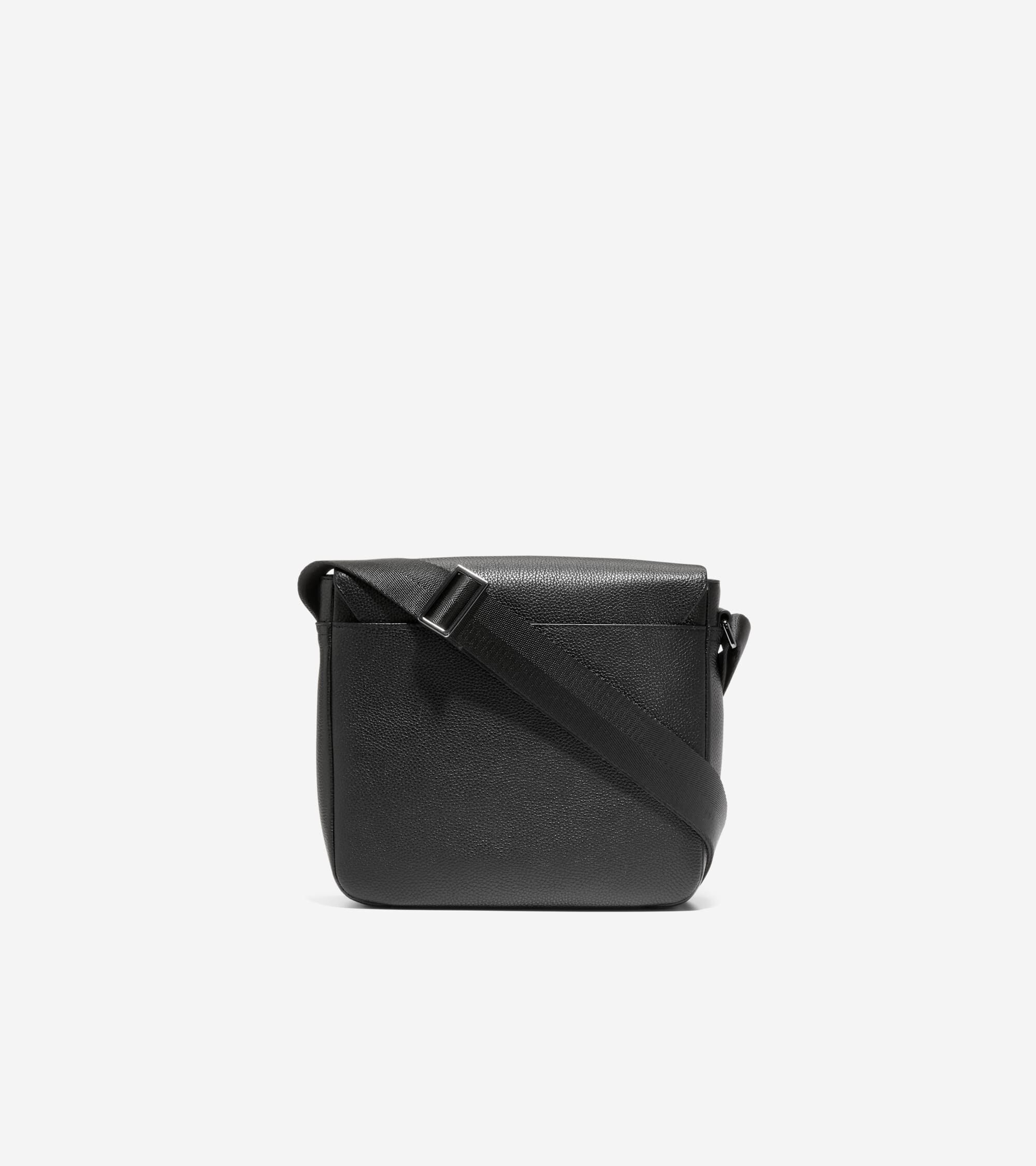 Triboro Small Messenger - Image 3