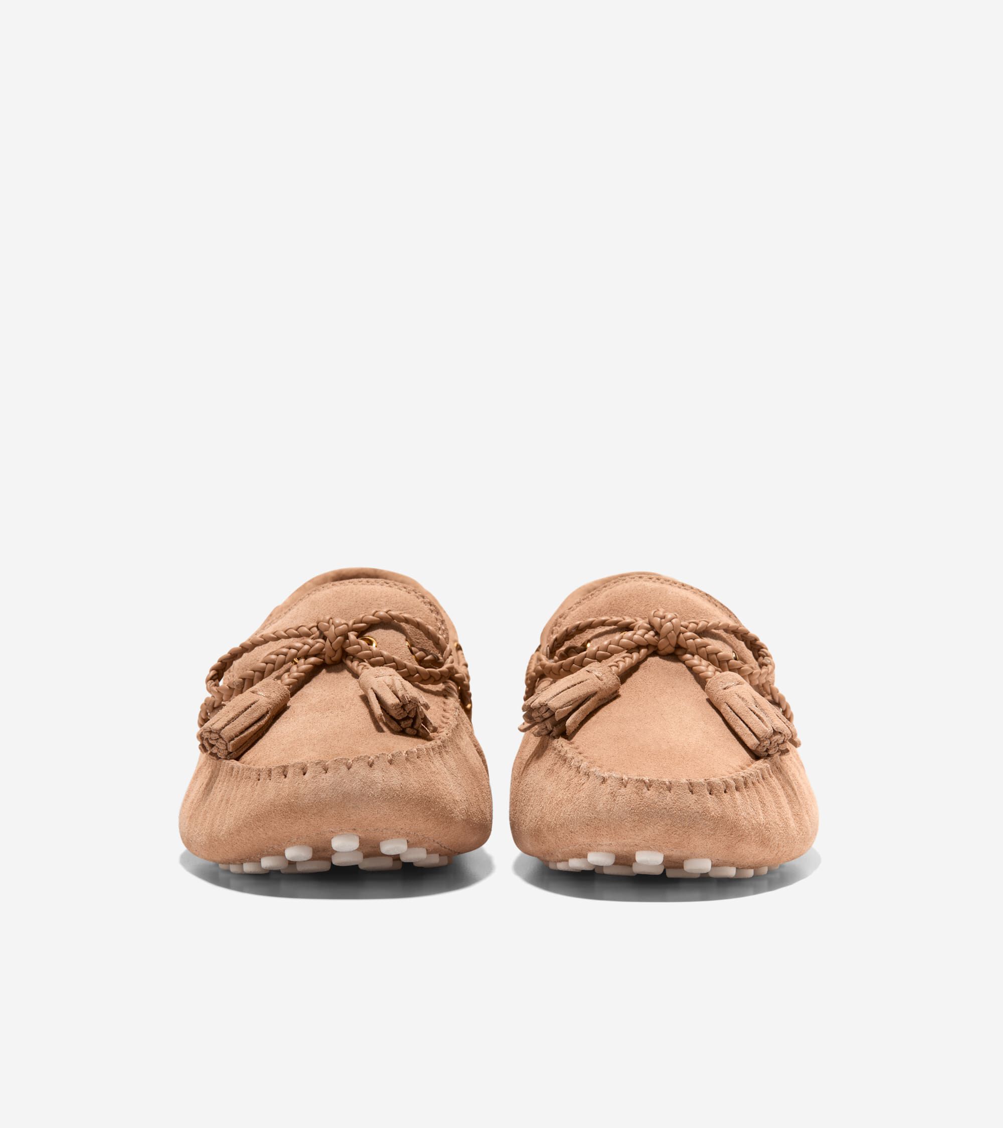 Women's Gissella Drivers - Image 2