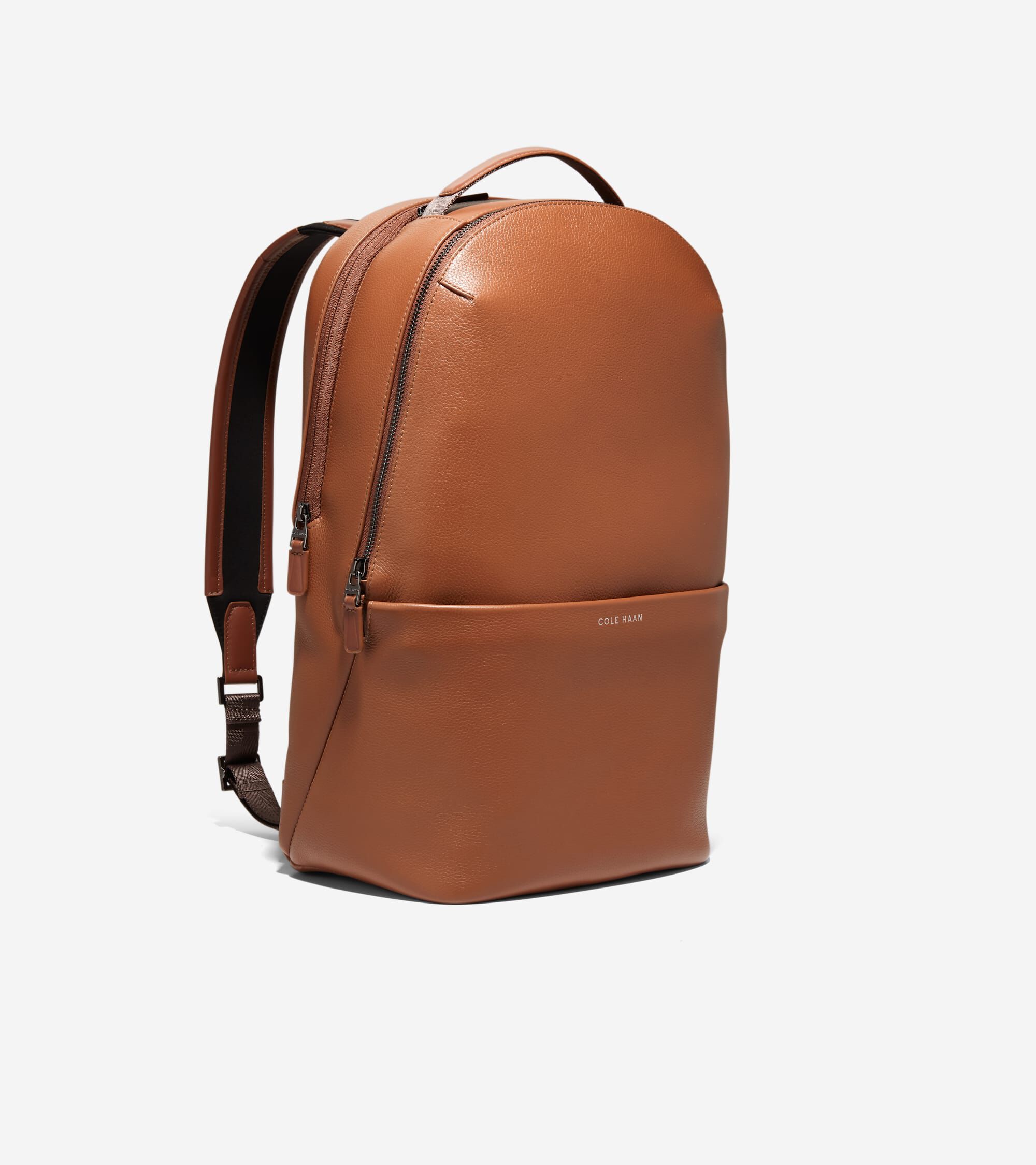Triboro Backpack - Image 2