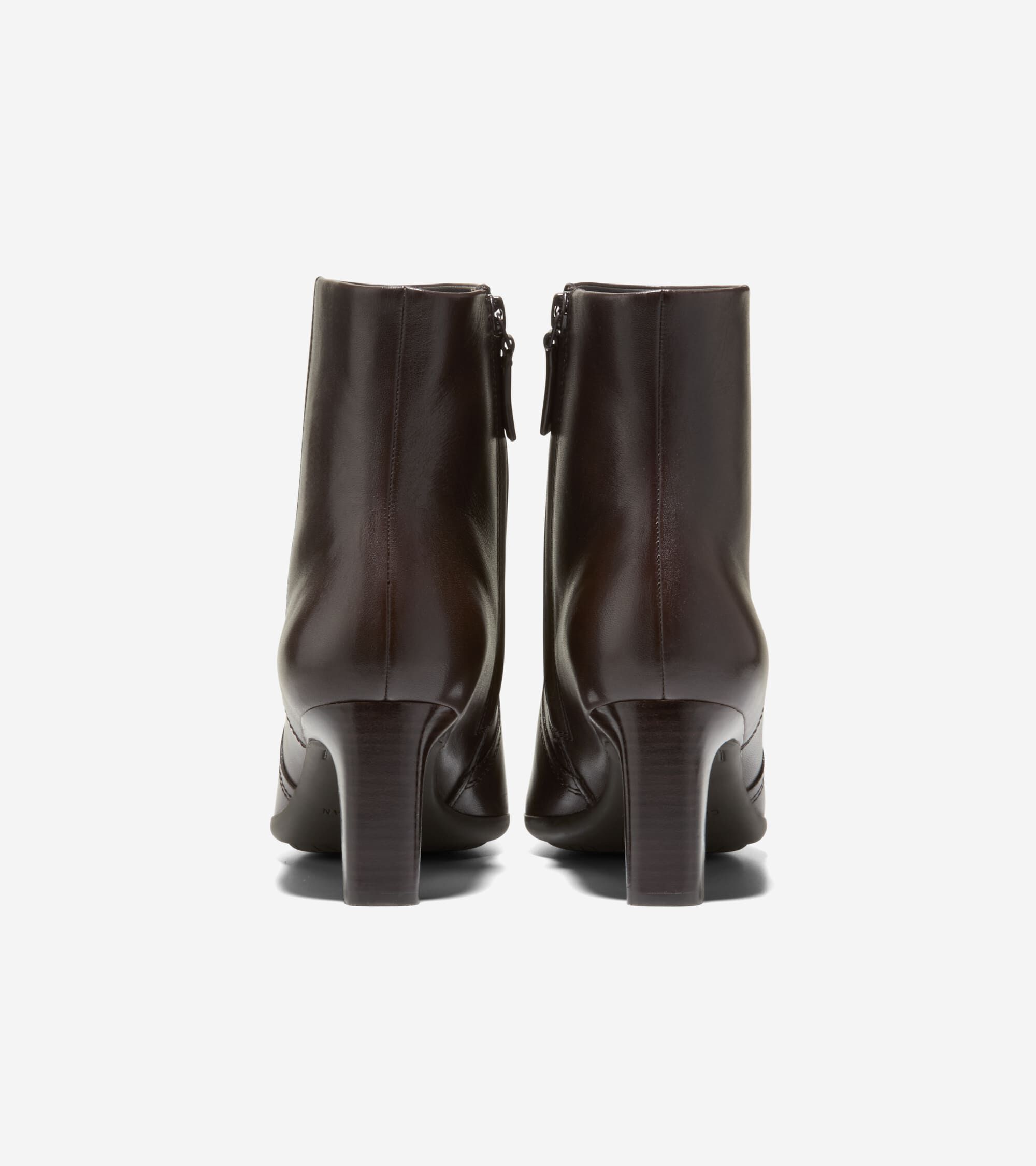 Women's Grand Ambition Alainne Boots - Image 3