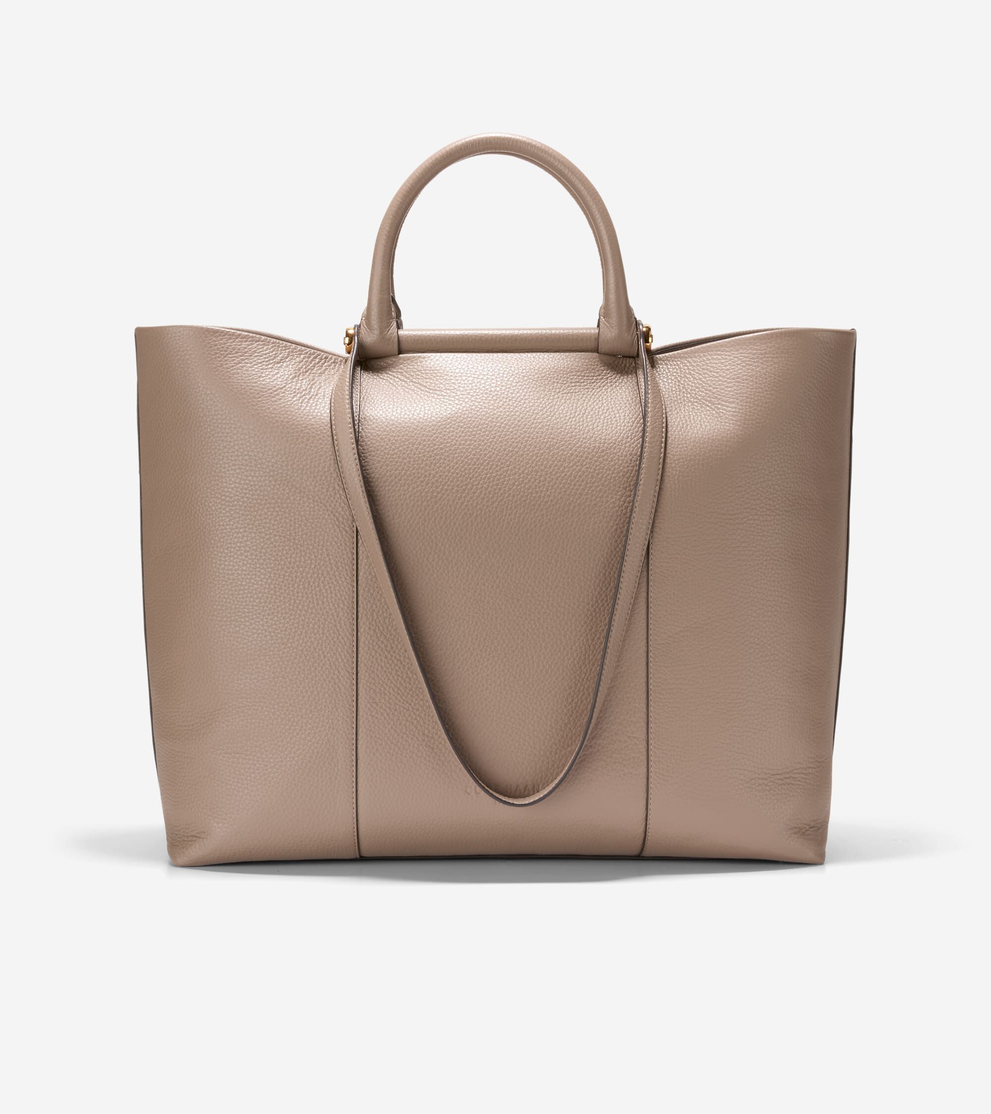 Catherine Tote Bag - Image 4