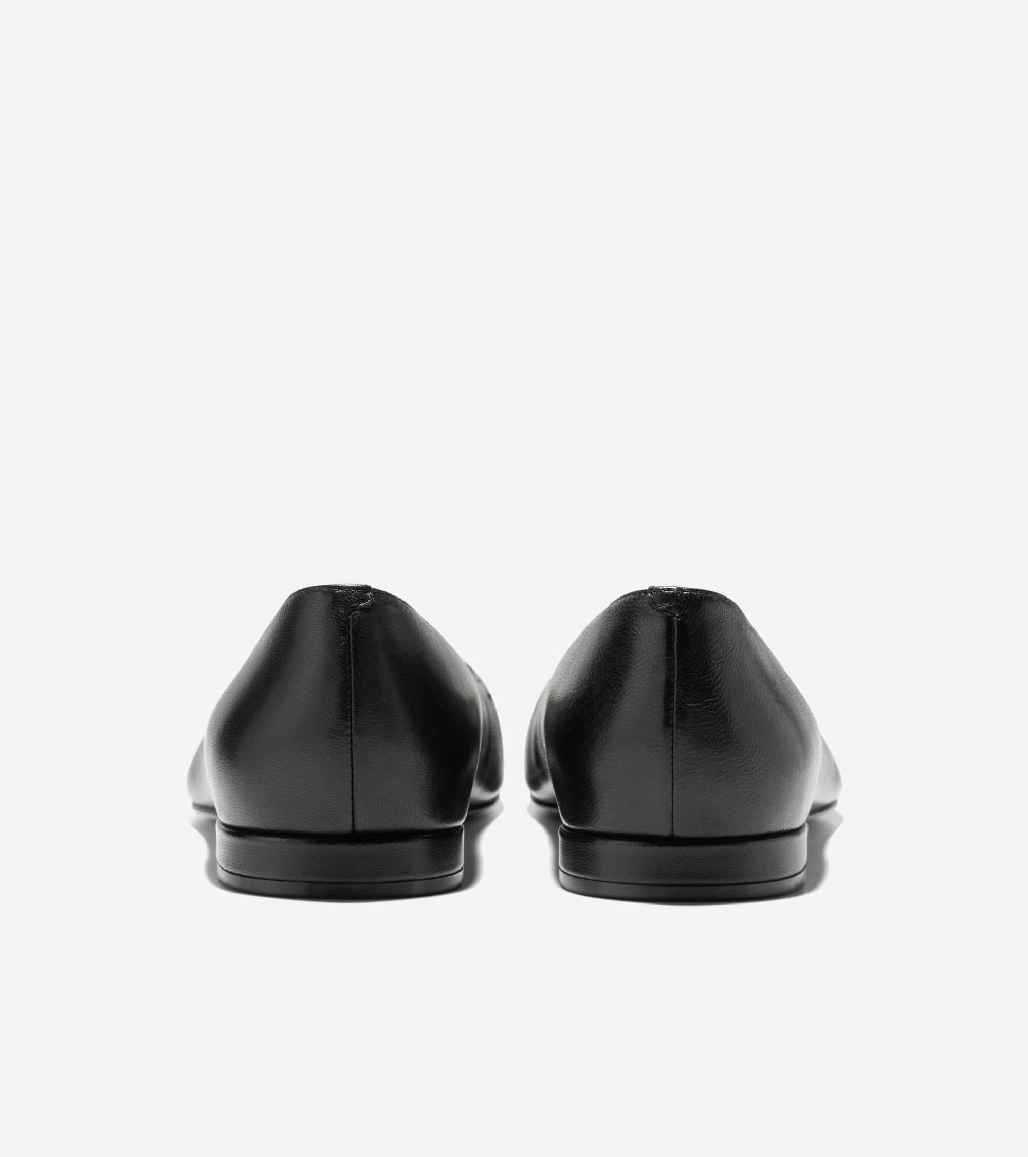 Women's Skylar Ballet Flats - Image 3