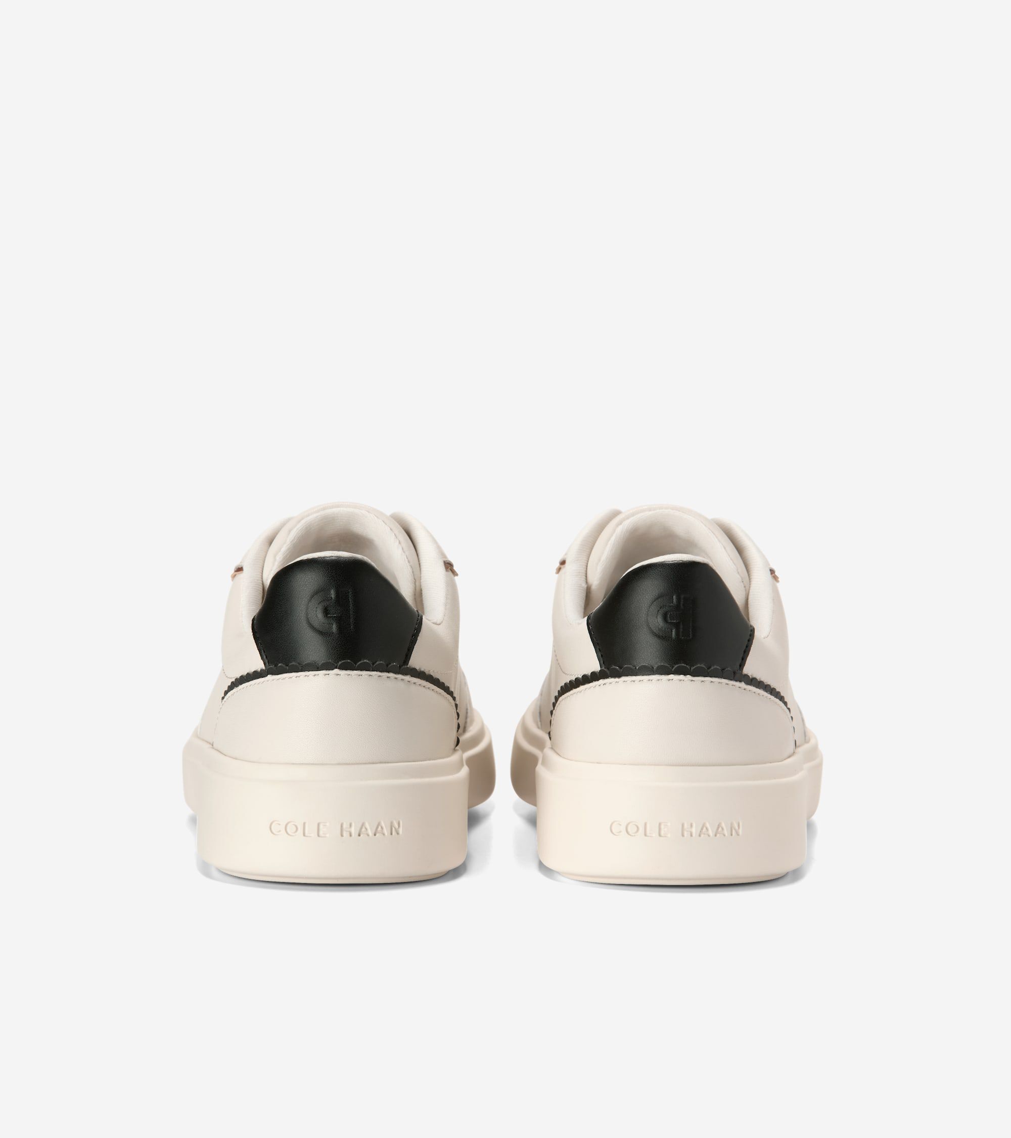 Women's Grand Crosscourt Arlowe Sneakers - Image 4