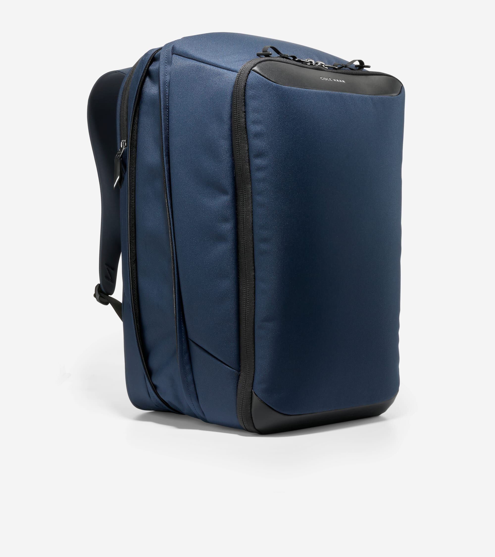 72 Hour Backpack - Image 3