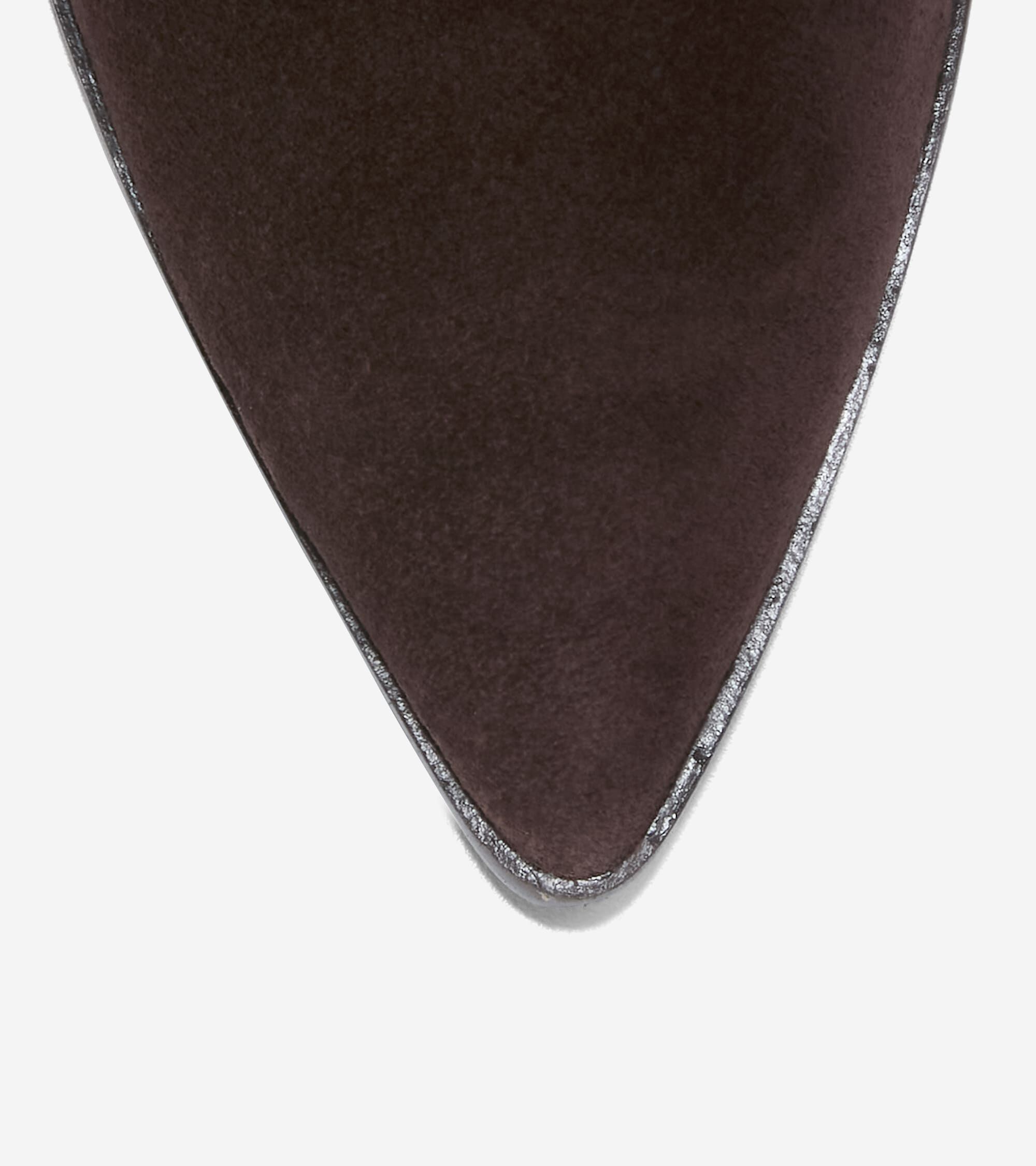 Women's Willa Boots - Image 4