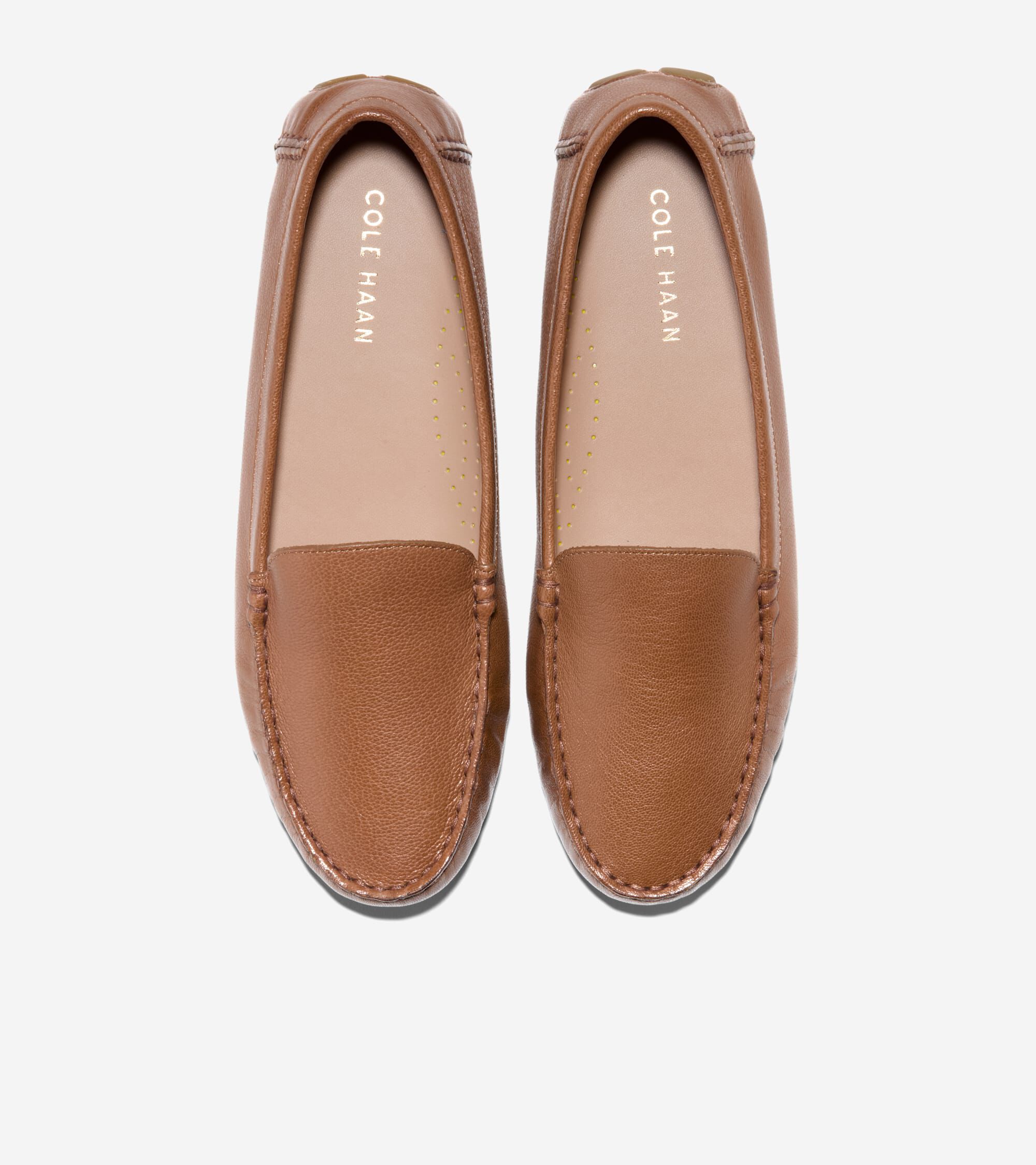 Women's Emmie Drivers - Image 4