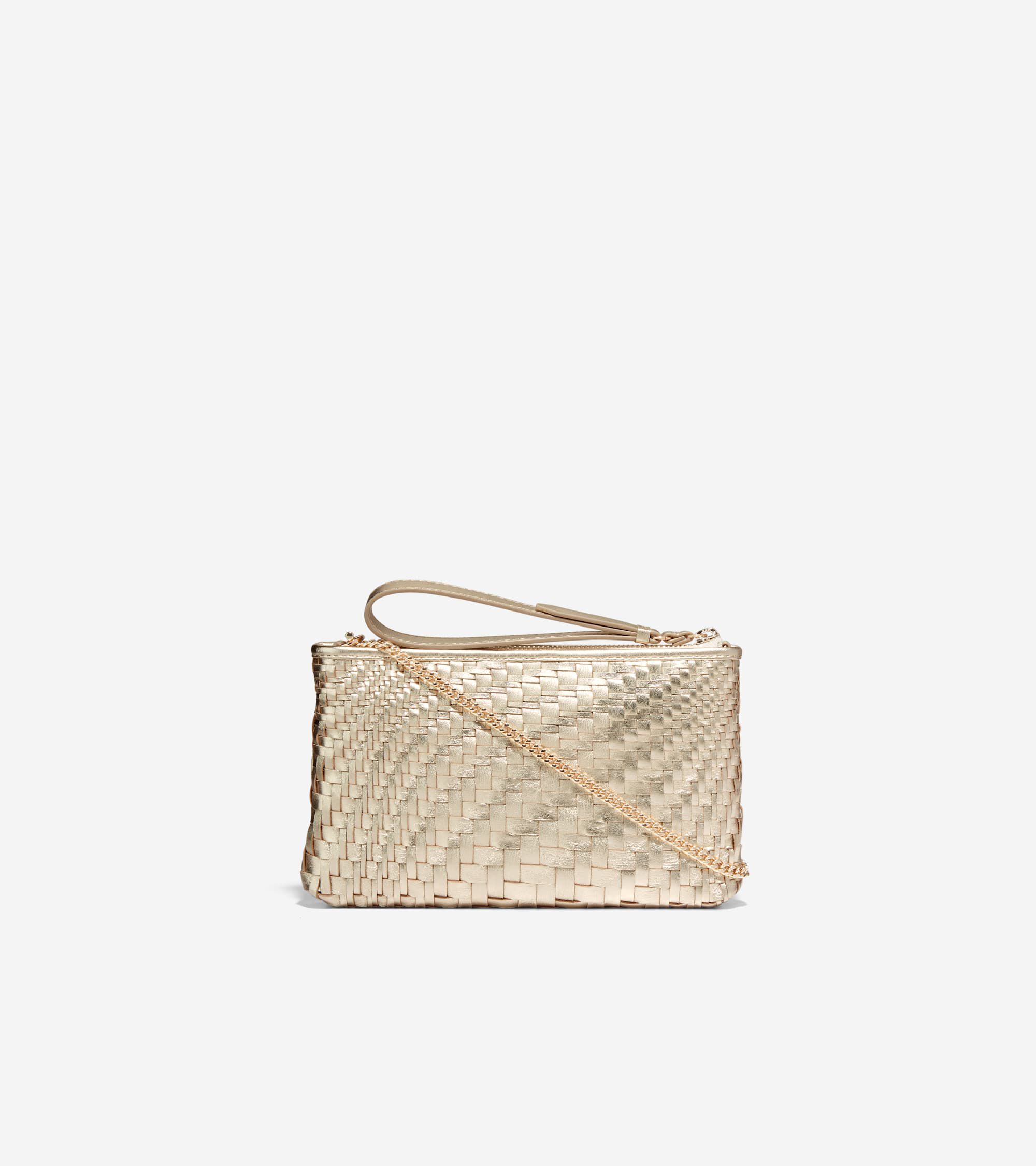 Essential Pouch - Image 3