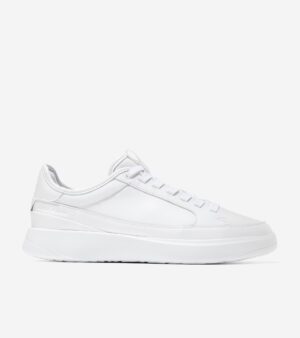 Men's GrandPr&oslash; All-Day Court Sneakers