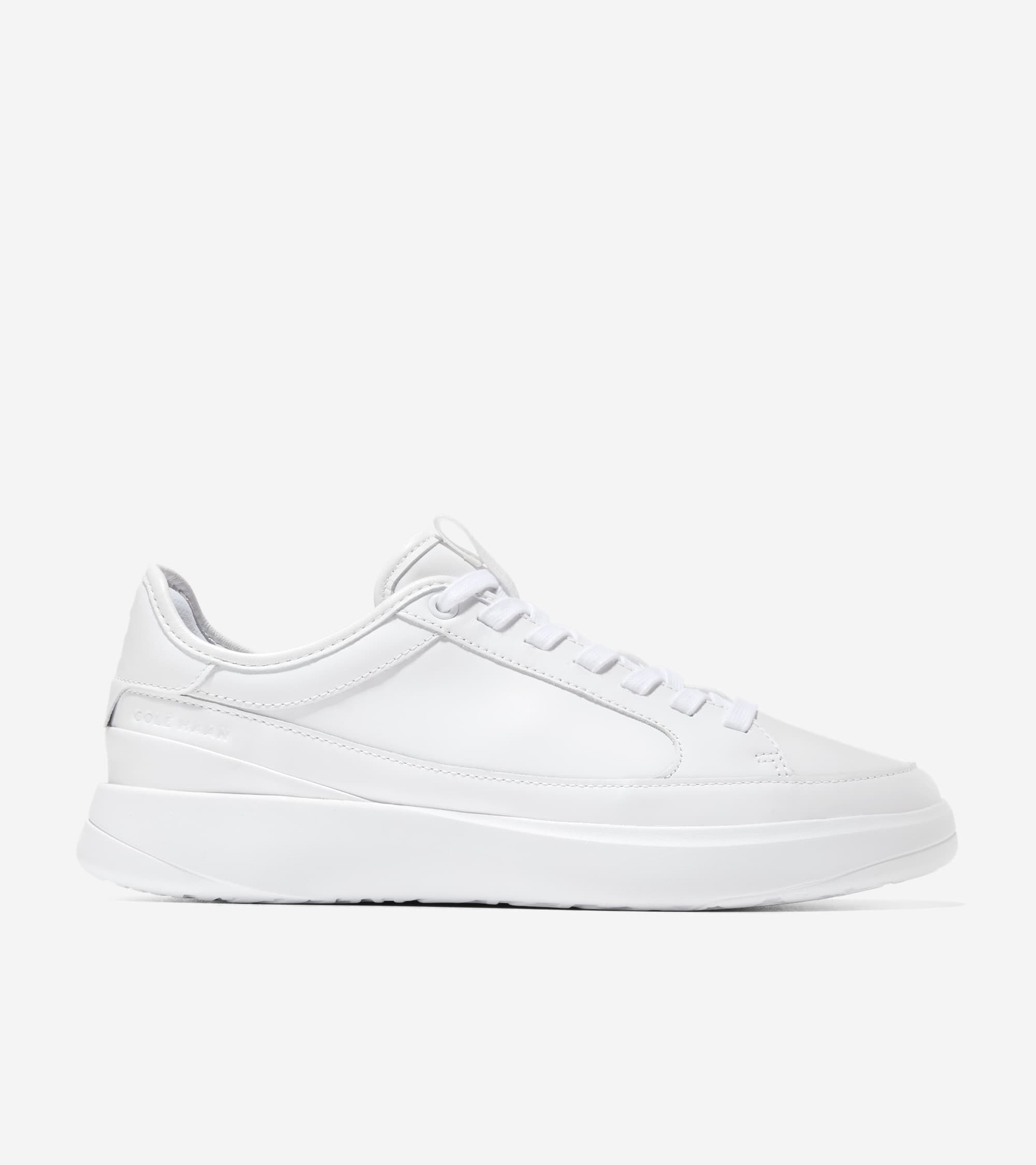 Men's GrandPr&oslash; All-Day Court Sneakers