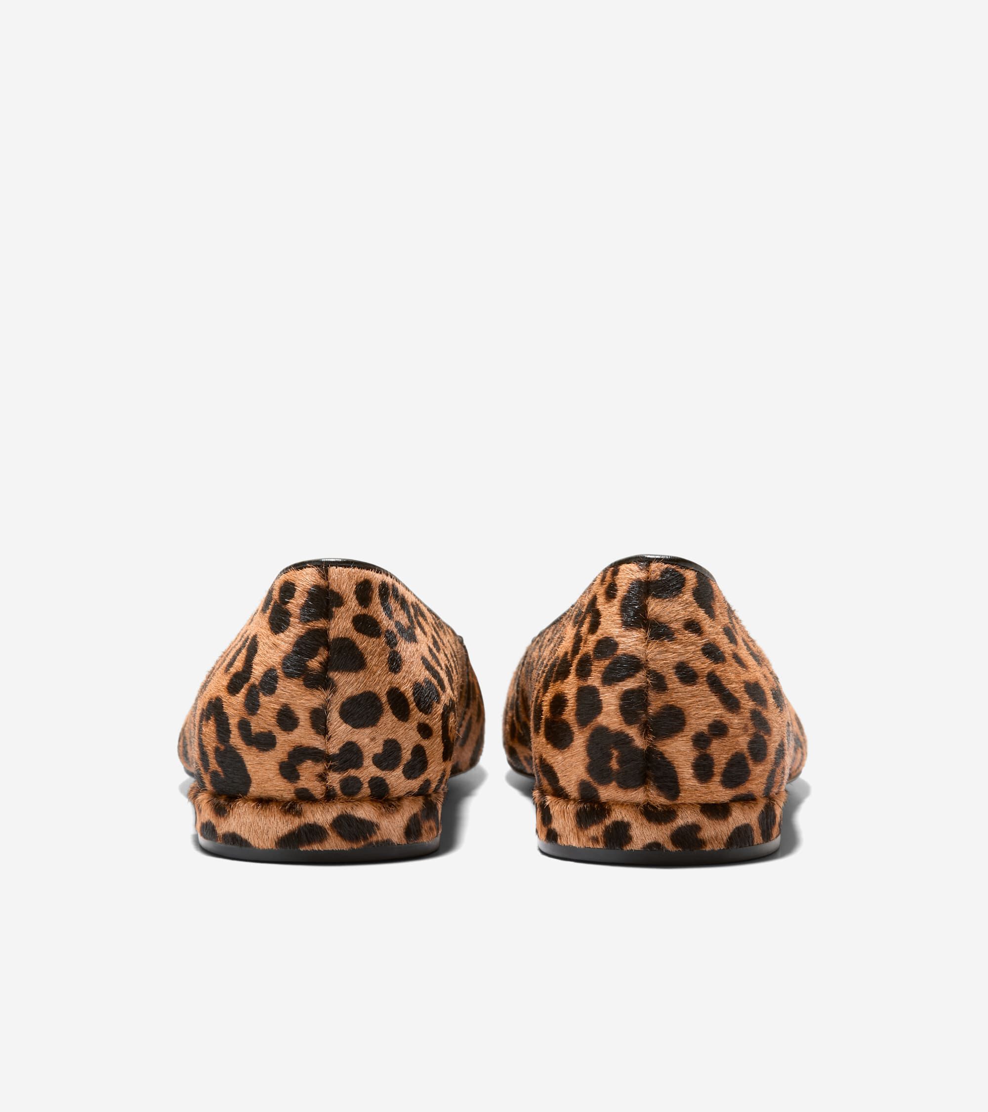 Women's Skylar Ballet Flats - Image 3