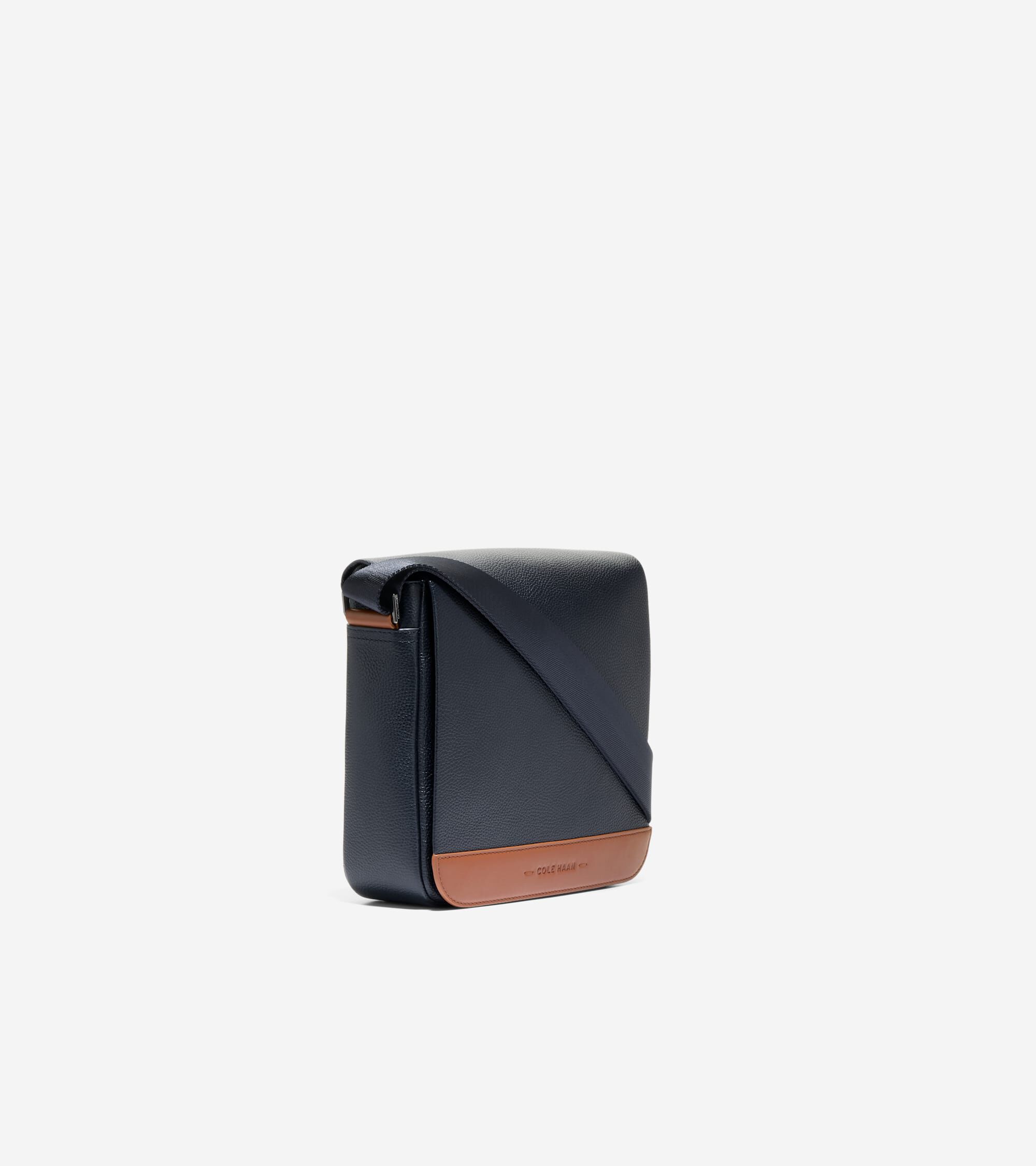 Triboro Small Messenger - Image 2