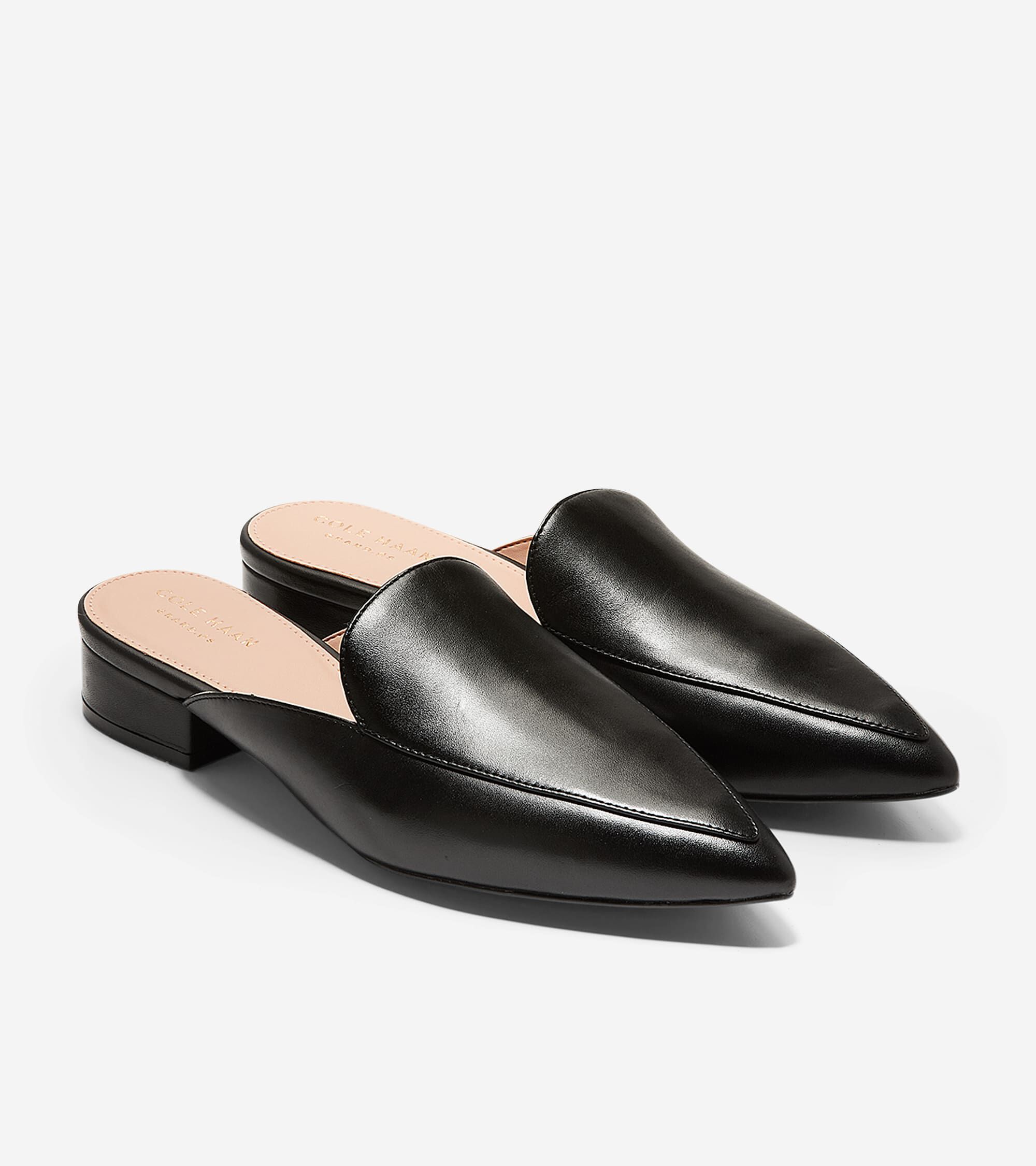 Women's Piper Mule - Image 6