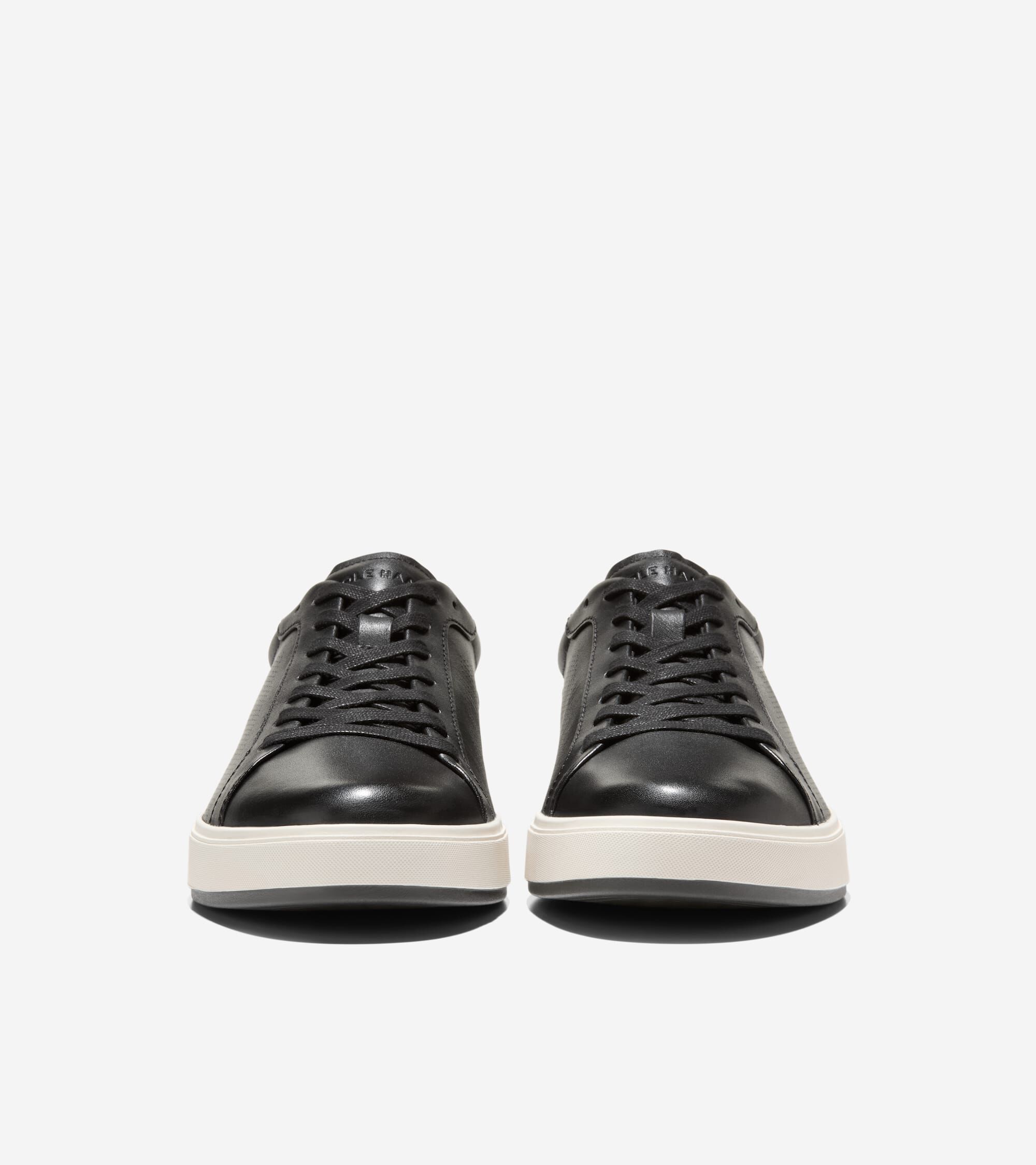 Men's GrandPrø Angleace Lace-To-Toe Sneakers - Image 2