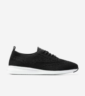 Women's 2.ZER&Oslash;GRAND Stitchlite&trade; Wingtip Oxfords