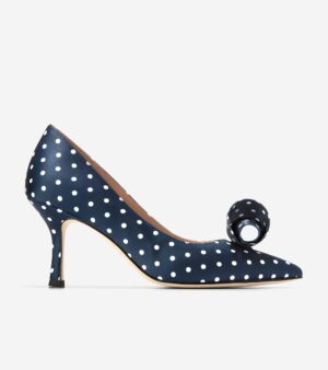 Women's Florette Pumps