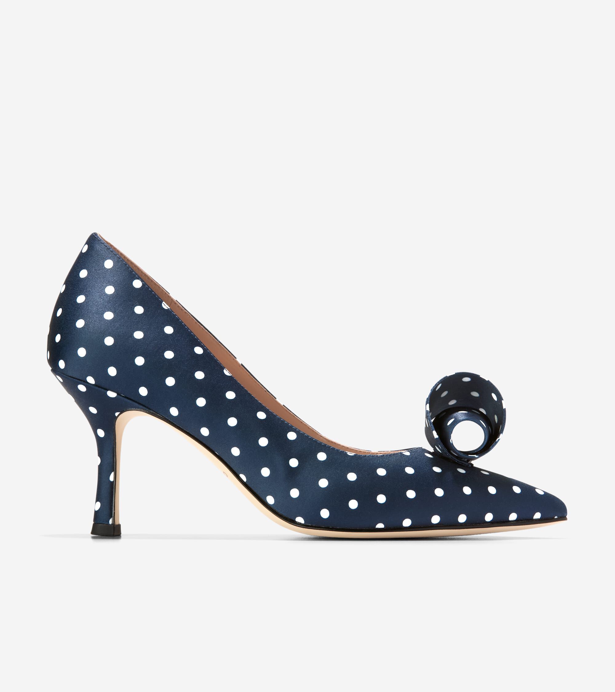 Women's Florette Pumps