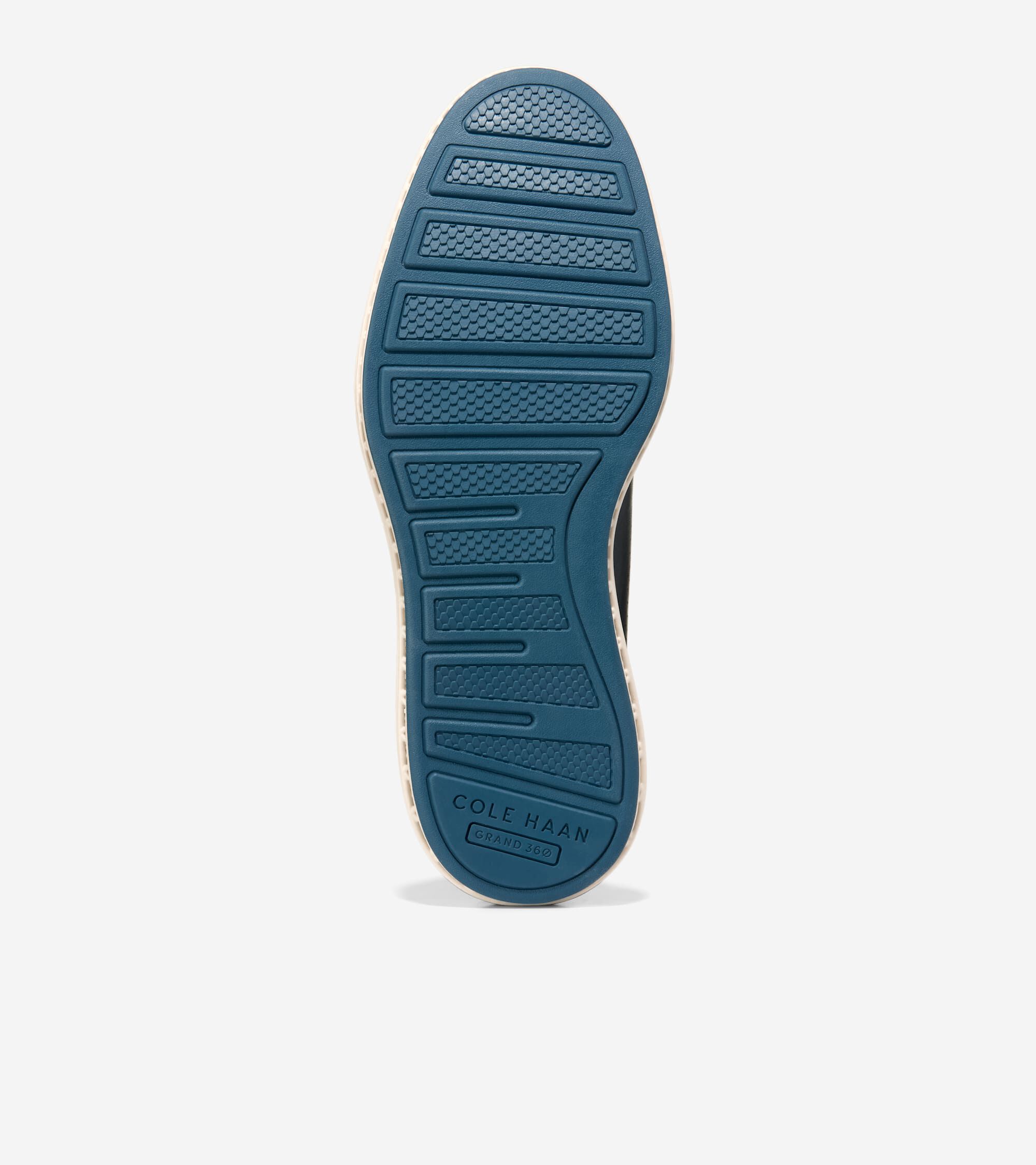 Men's ØriginalGrand 2.0 Oxfords - Image 6