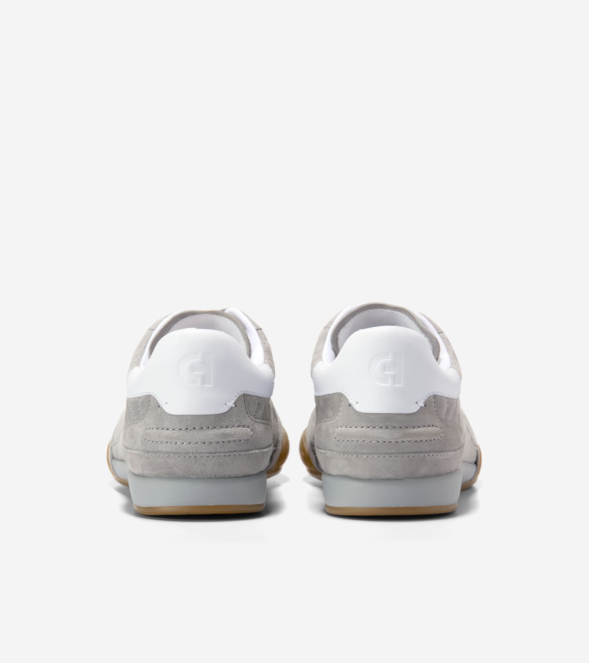 Women's GrandPrø Jazlyn Sneakers - Image 3
