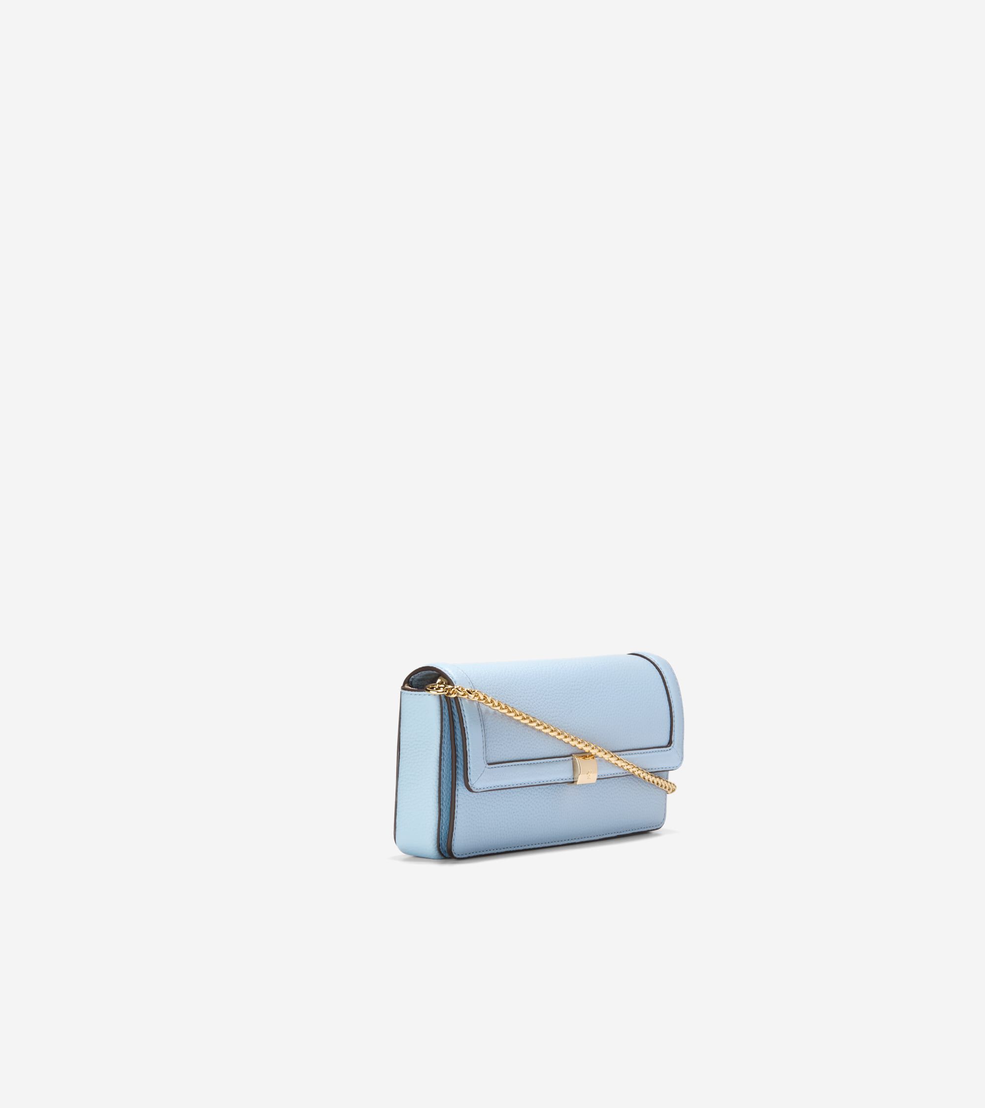 Daniella Chain Wallet - Image 2