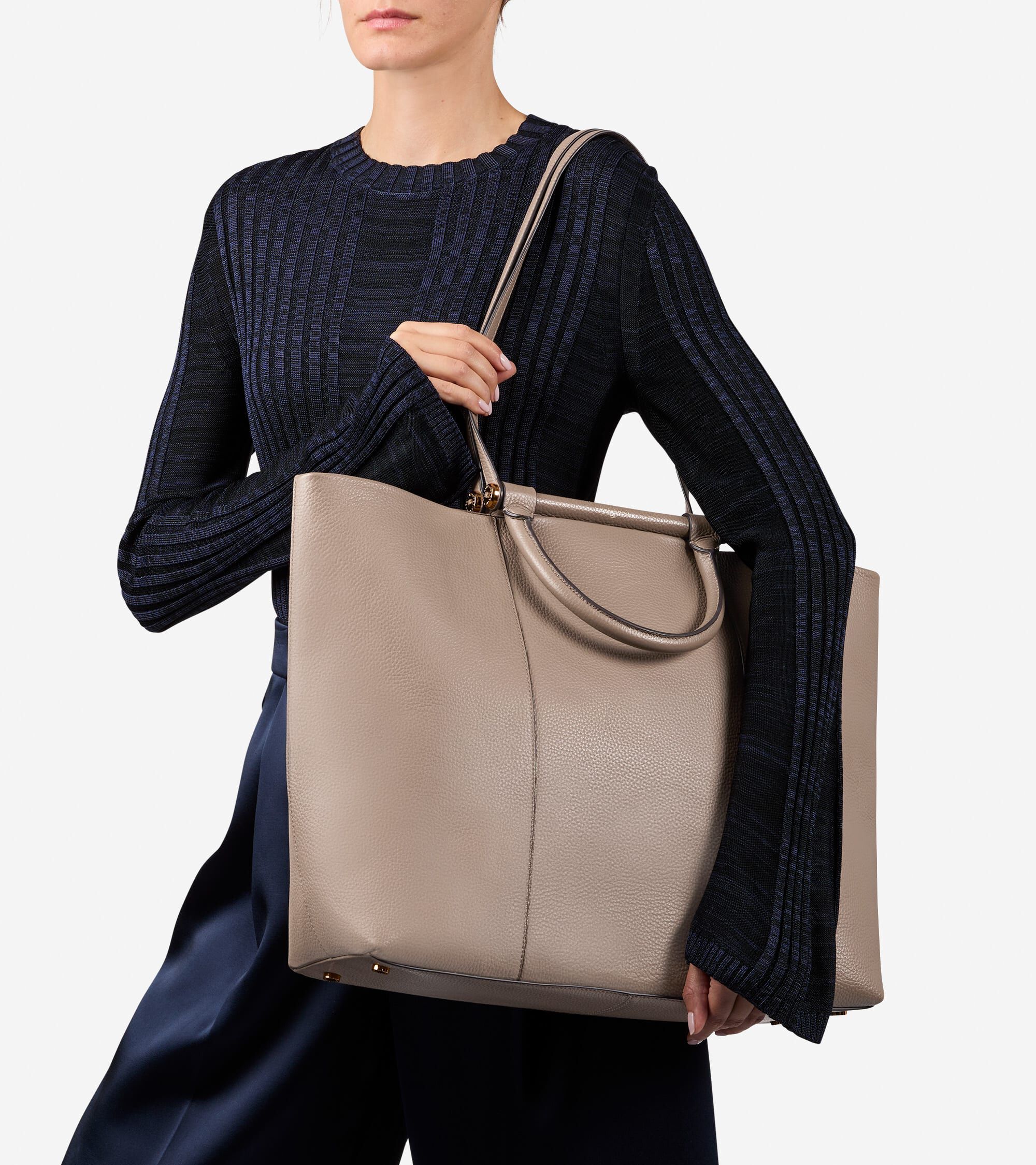 Catherine Tote Bag - Image 6