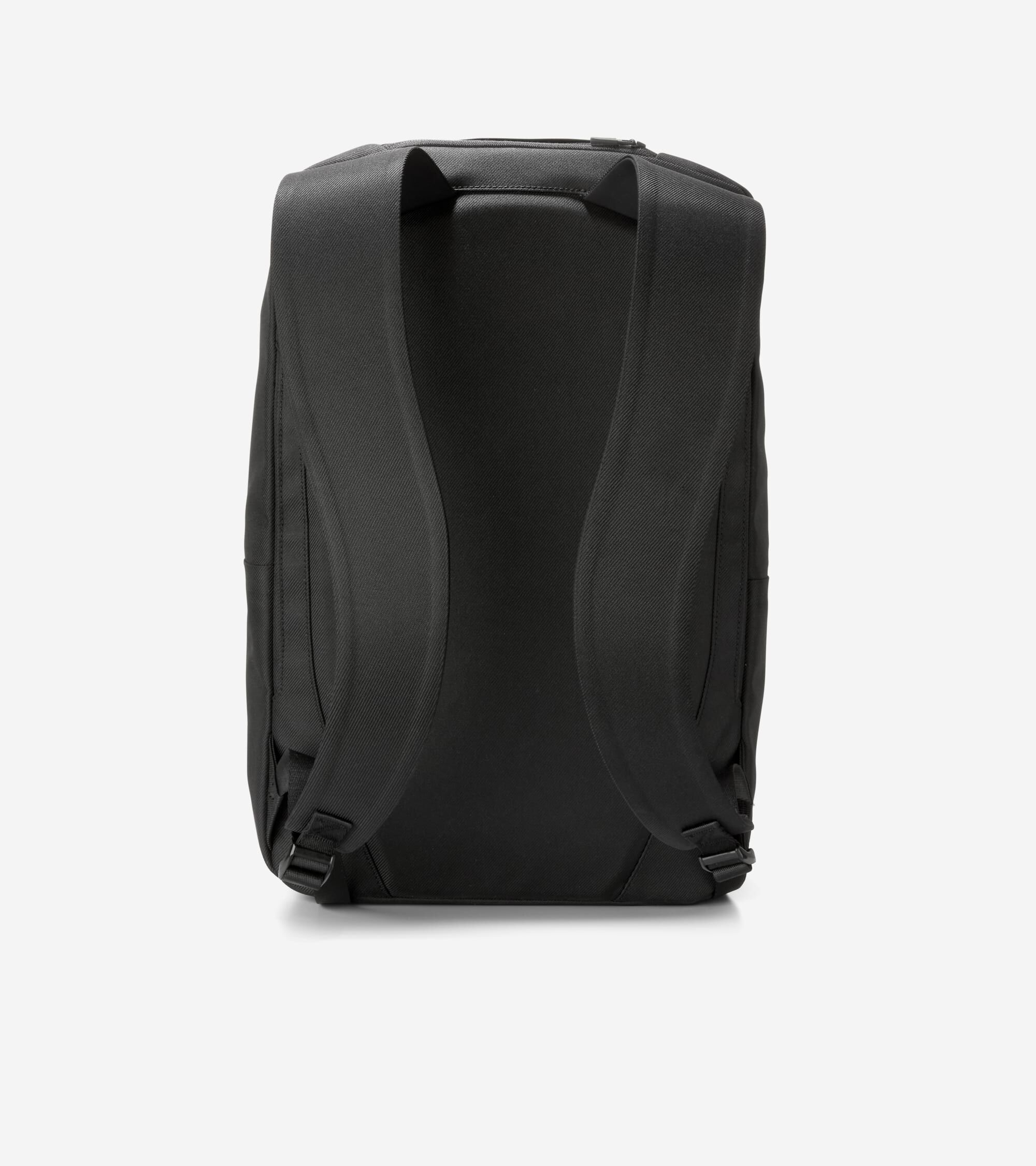 Men's Cortlandt Backpack - Image 3