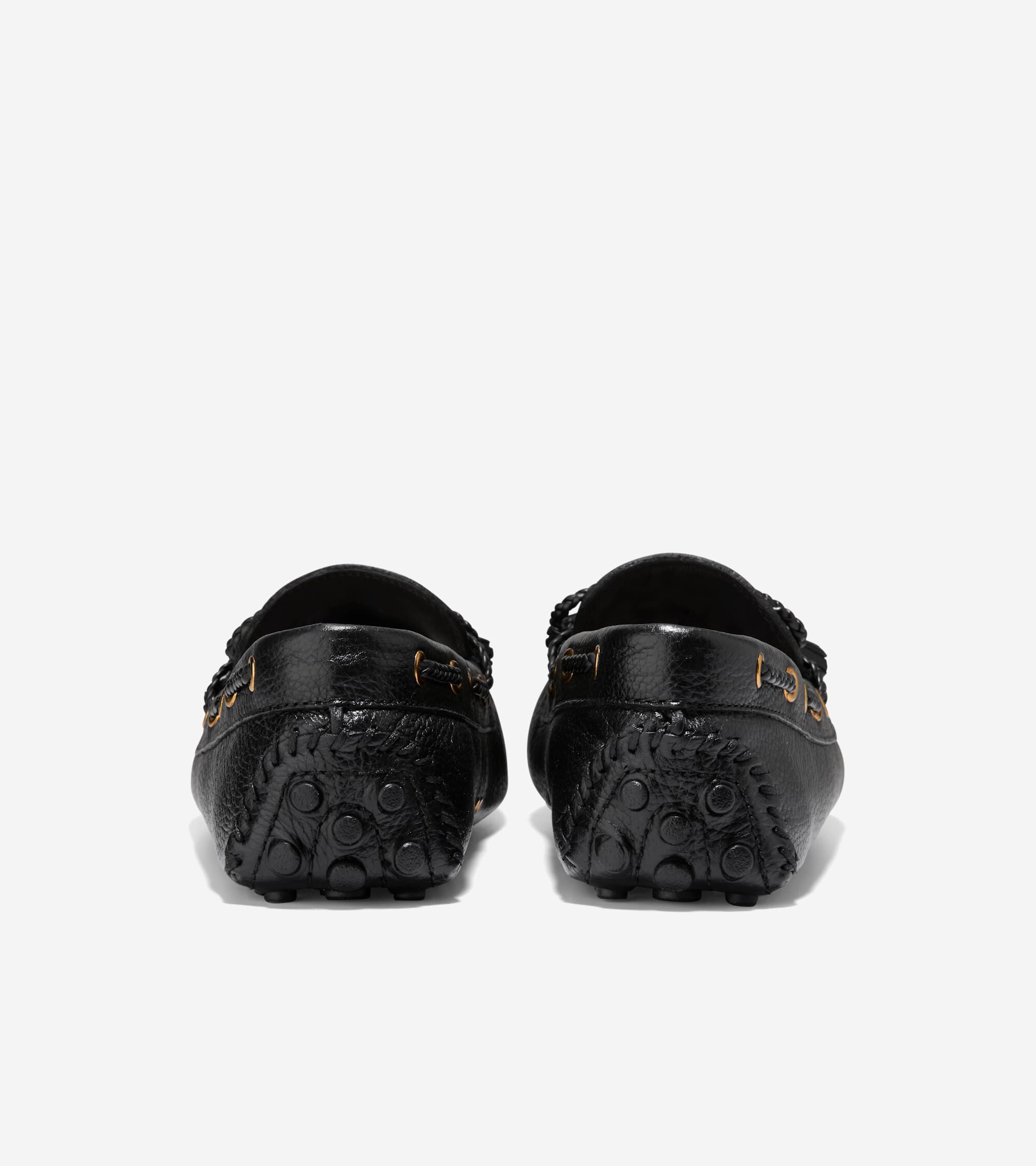 Women's Gissella Drivers - Image 3