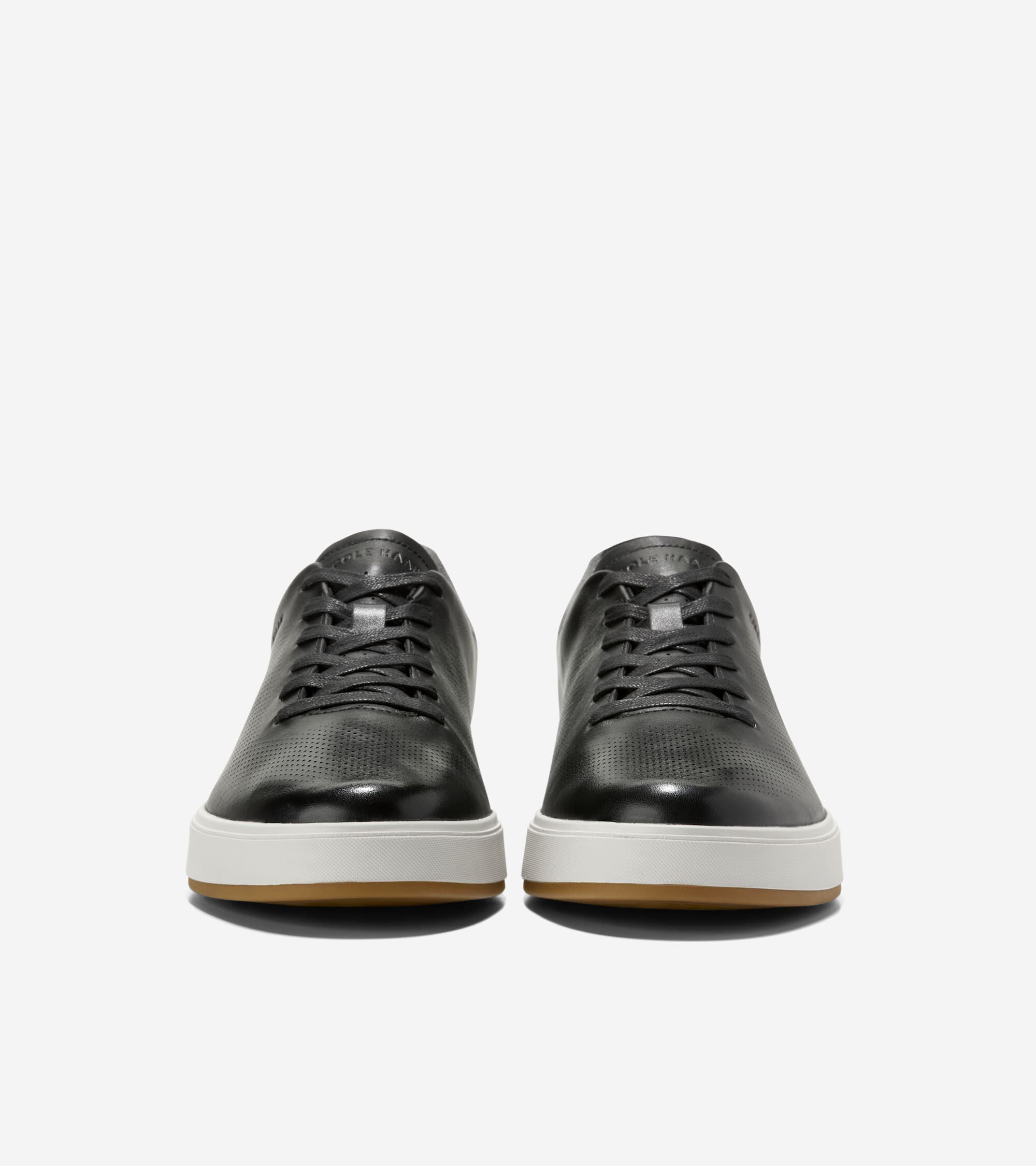 Men's GrandPrø Angleace Sneakers - Image 2