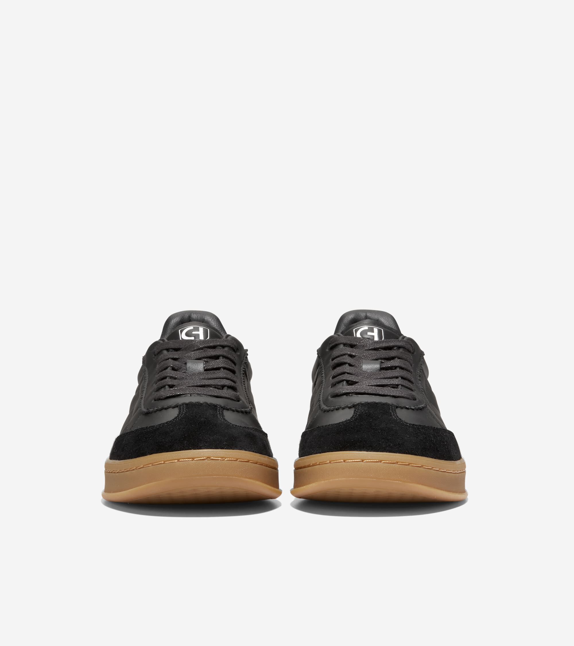 Women's GrandPrø Breakaway Sneakers - Image 2