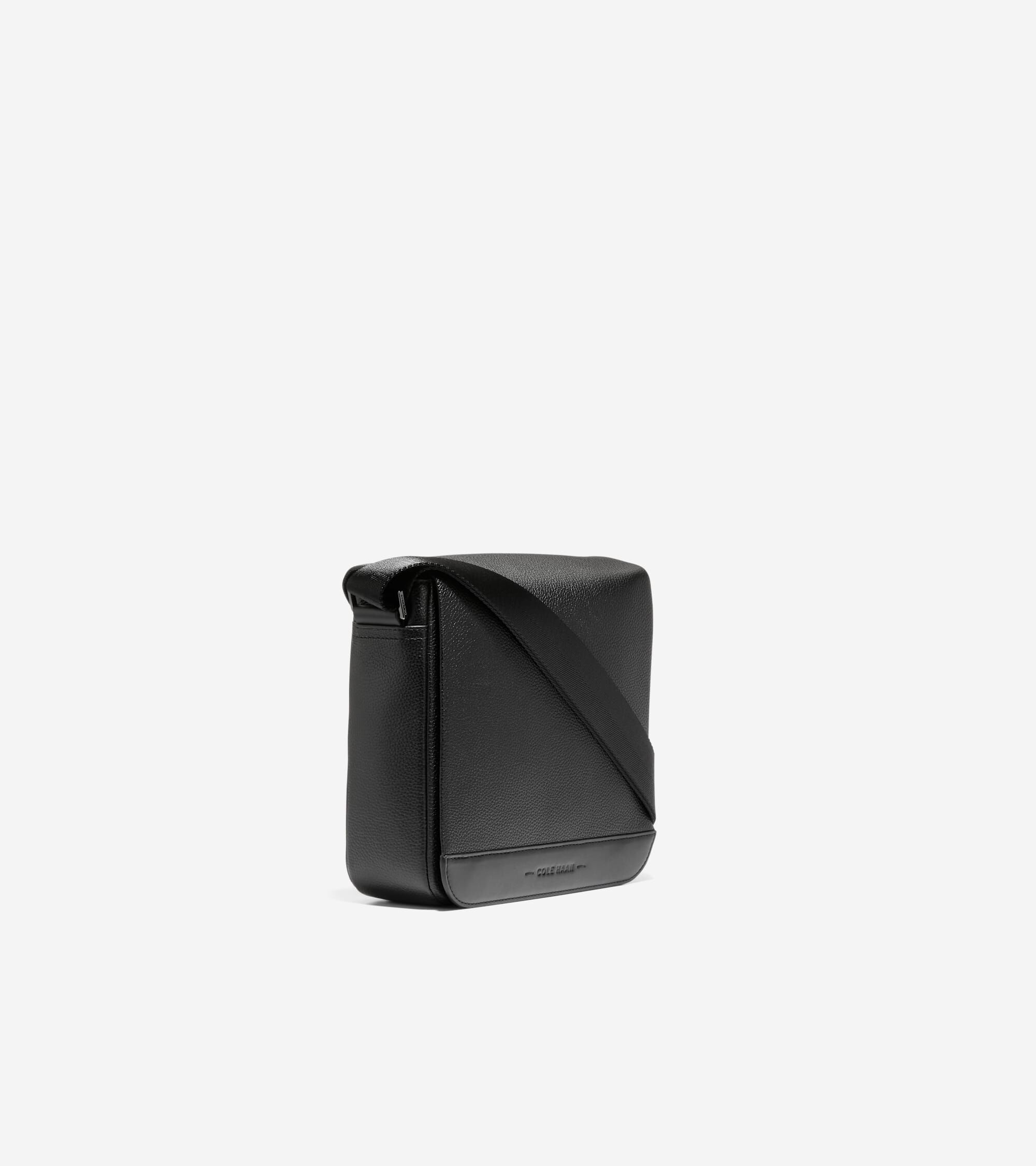 Triboro Small Messenger - Image 2